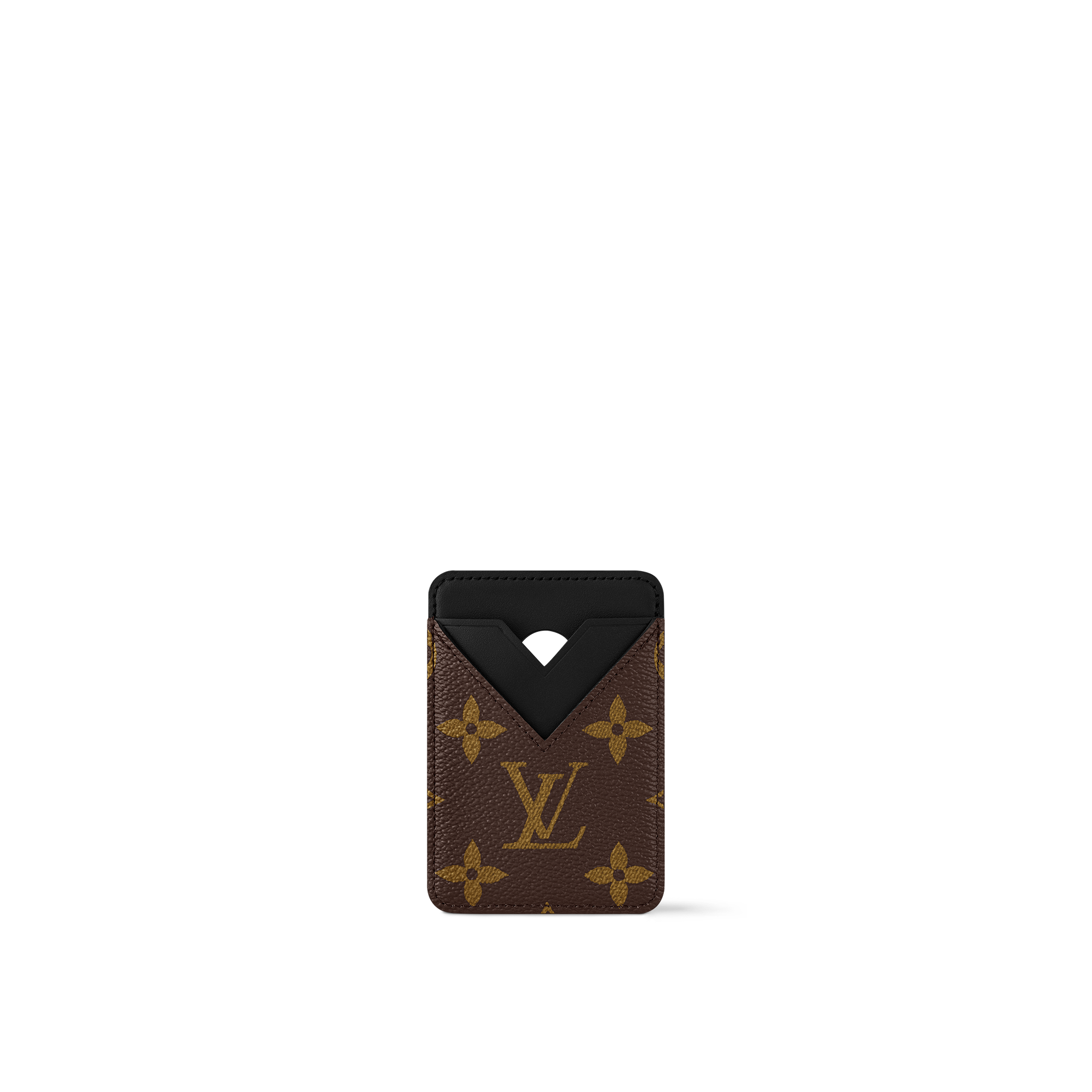 Monogram Noir (현재 재고 없음)