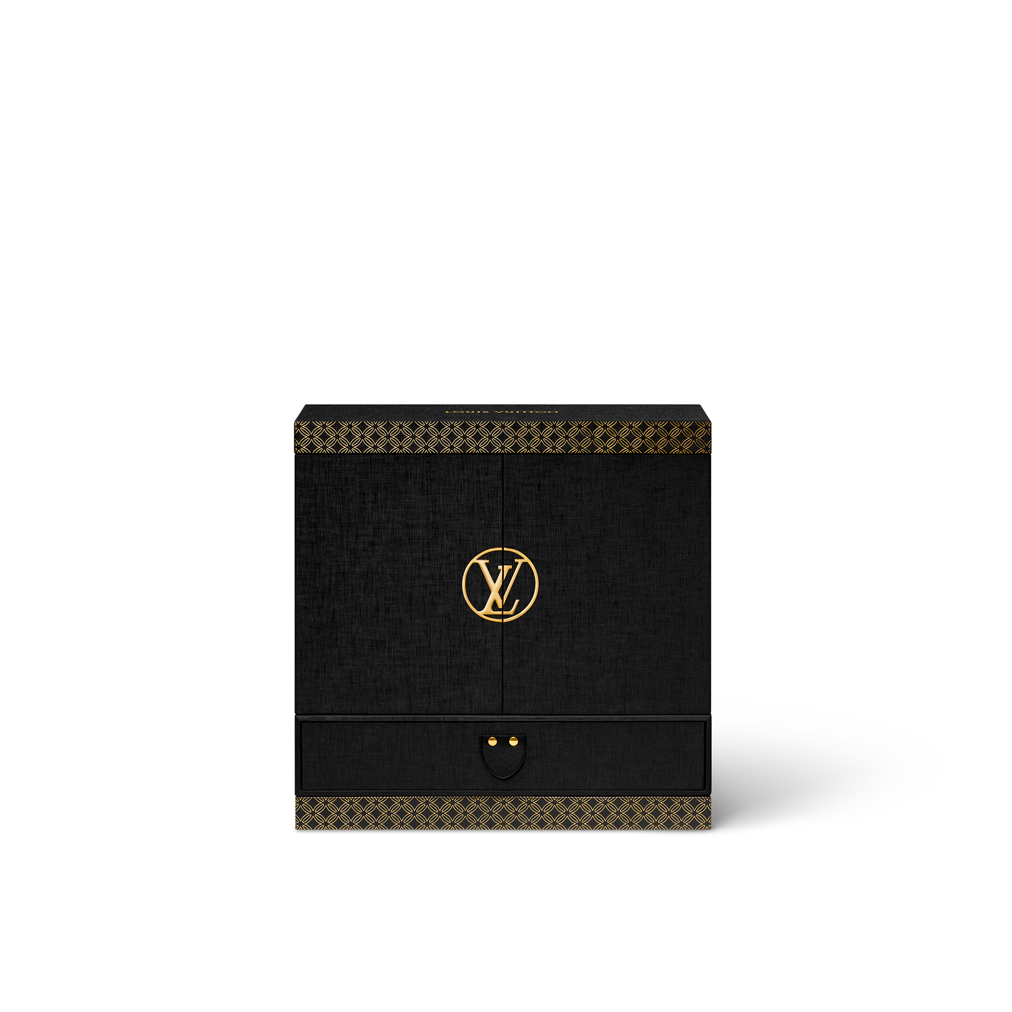  향수 전체보기 } Pure Perfumes Luxury Set | 루이비통 공식 온라인 스토어® (크게 보기)