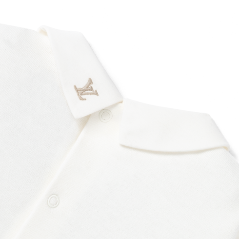 S00 아기 선물 추천 } Pyjama | 루이비통 공식 온라인 스토어® (크게 보기)