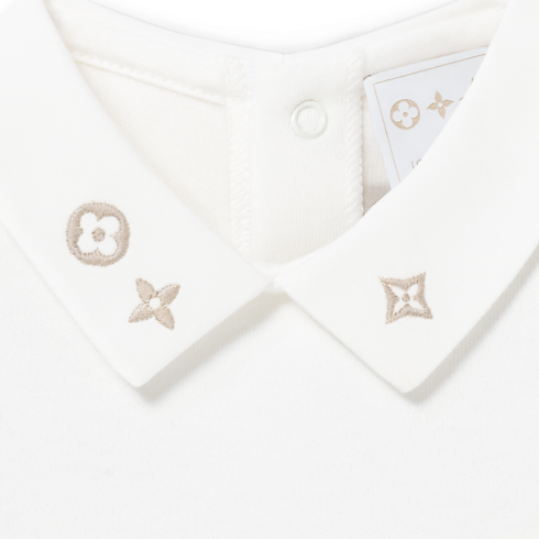 S00 아기 선물 추천 } Pyjama | 루이비통 공식 온라인 스토어® (크게 보기)