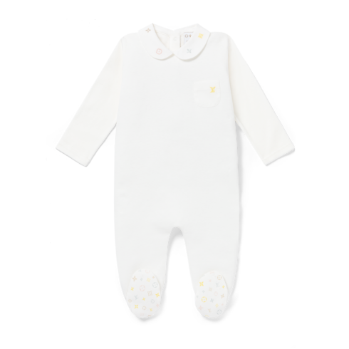 Méli Mélo (현재 재고 없음)