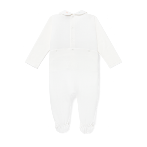 S00 아기 선물 추천 } 파자마 | 루이비통 공식 온라인 스토어® (크게 보기)