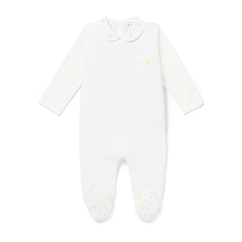 Méli Mélo (현재 재고 없음)