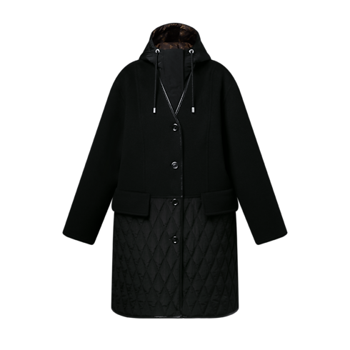 여성 지갑 & 미니백 미니백 비비파이드 백팩 | 루이비통 공식 온라인 스토어®