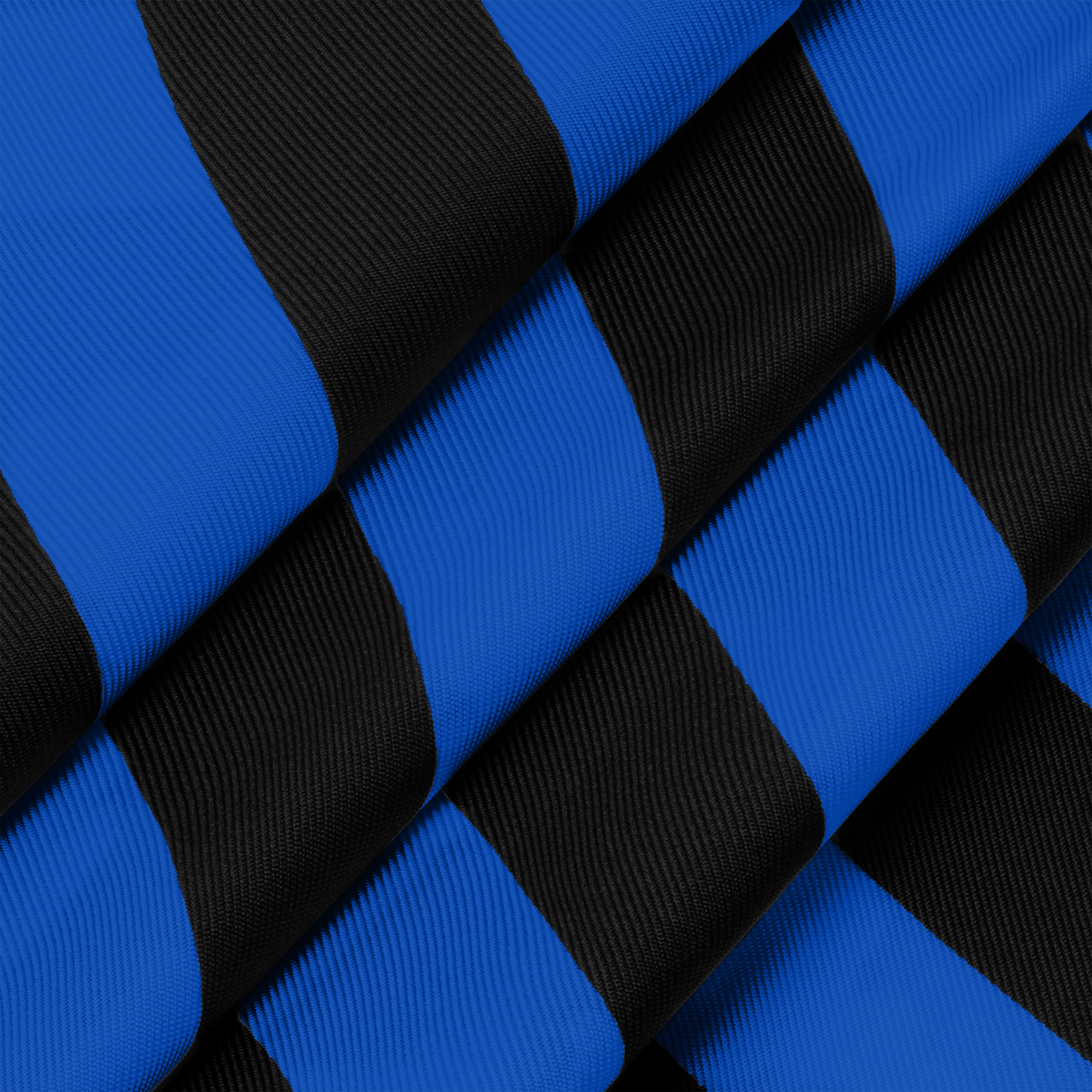 S00 액세서리 실크 스퀘어 & 방도 르삭 바이 솔 르윗 스퀘어 90 | 루이비통 공식 온라인 스토어® (크게 보기)