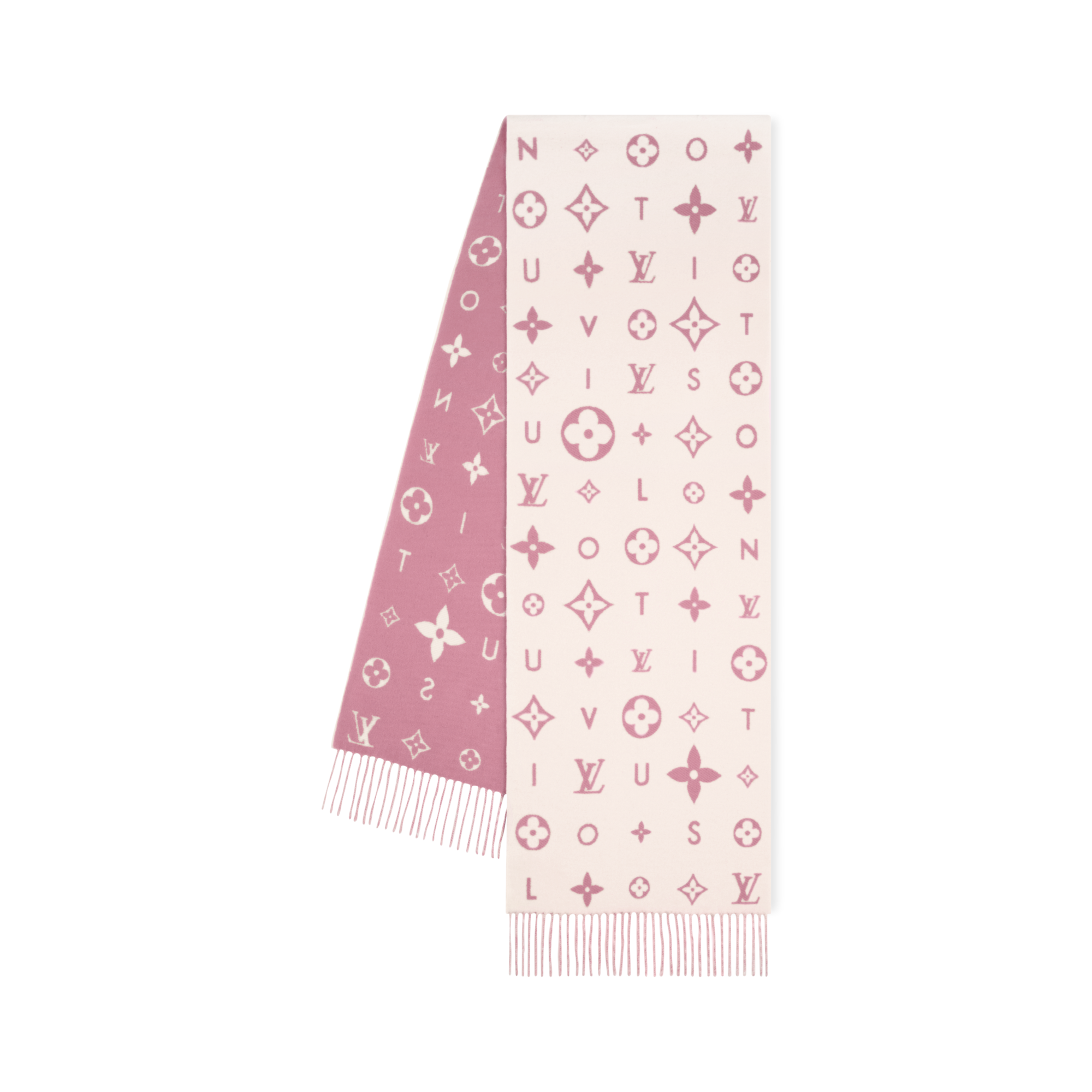 로즈 (현재 재고 없음)