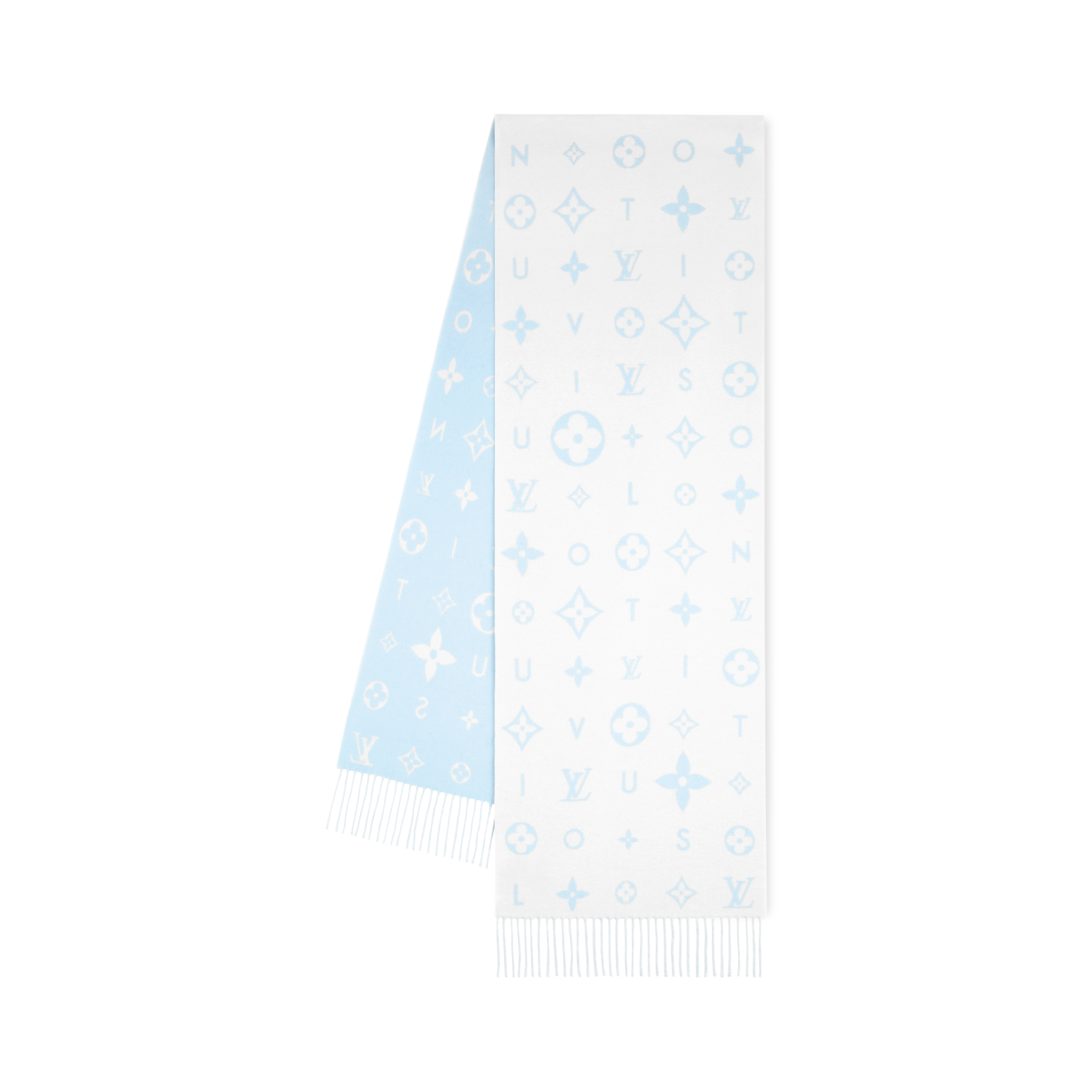 라이트 블루 (현재 재고 없음)