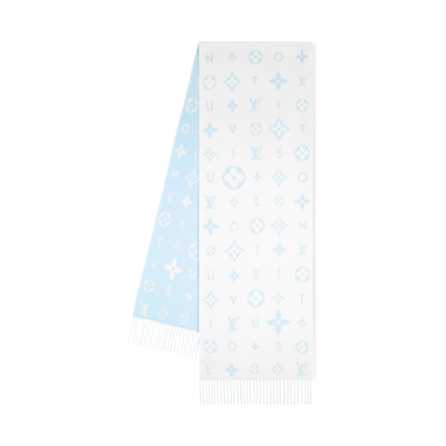 모노그램 앙프렝뜨 여성 지갑 & 미니백 미니백 나노 스피디 | 루이비통 공식 온라인 스토어®