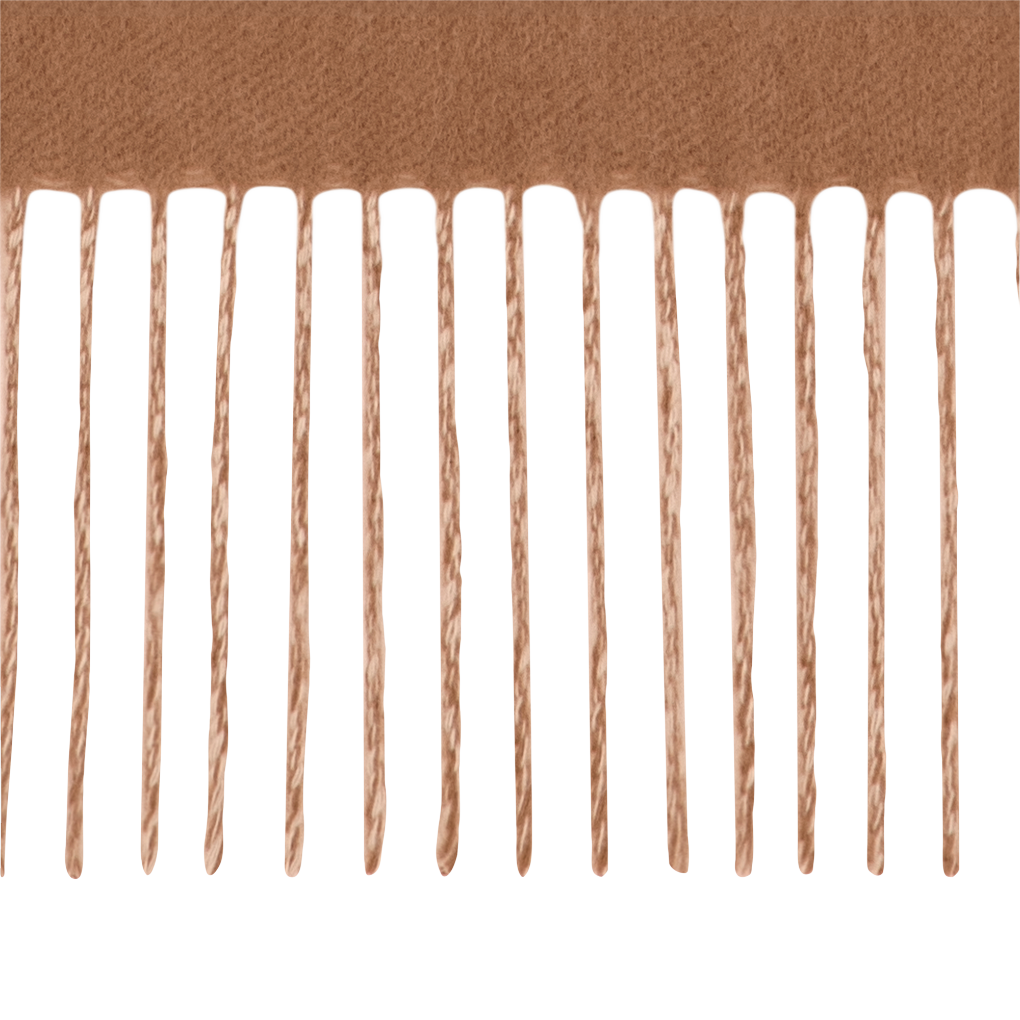 S00 액세서리 스카프 레이캬비크 스카프 | 루이비통 공식 온라인 스토어® (크게 보기)