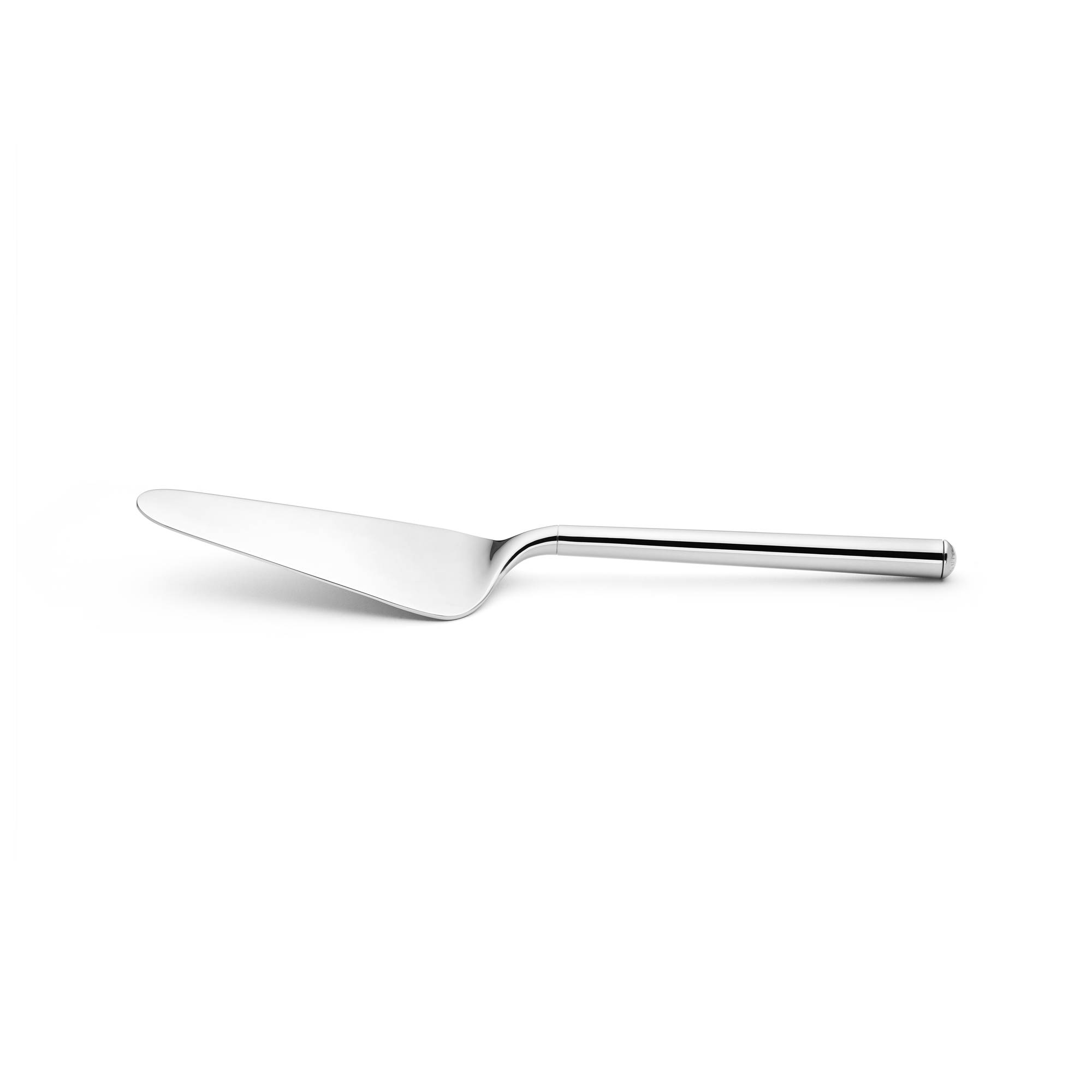  홈 & 아트 오브 다이닝 아트 오브 다이닝 리벳 케이크 서버 | 루이비통 공식 온라인 스토어® (크게 보기)