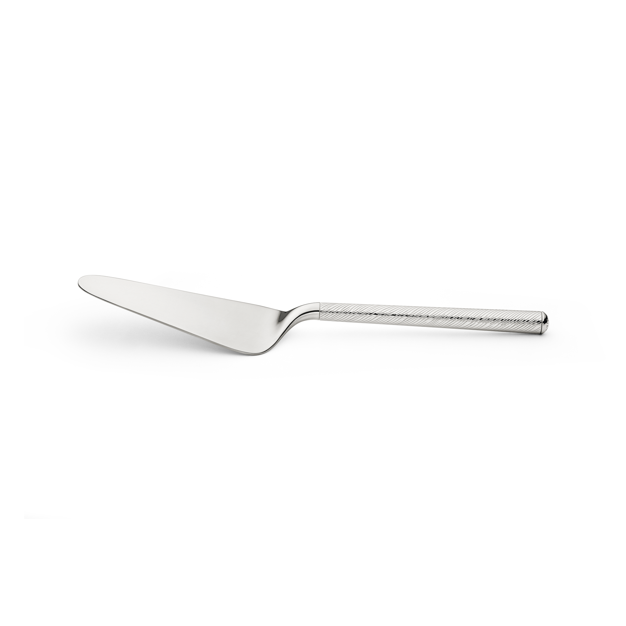 에피 홈 & 아트 오브 다이닝 아트 오브 다이닝 리벳 에피 케이크 서버 | 루이비통 공식 온라인 스토어® (크게 보기)