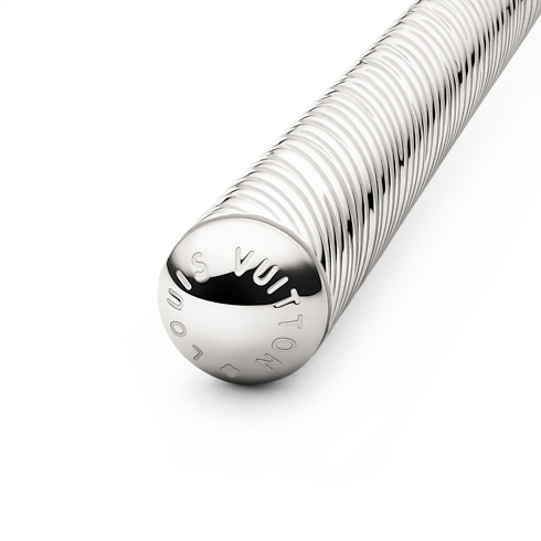 에피 홈 & 아트 오브 다이닝 아트 오브 다이닝 리벳 에피 디너 세트 | 루이비통 공식 온라인 스토어® (크게 보기)