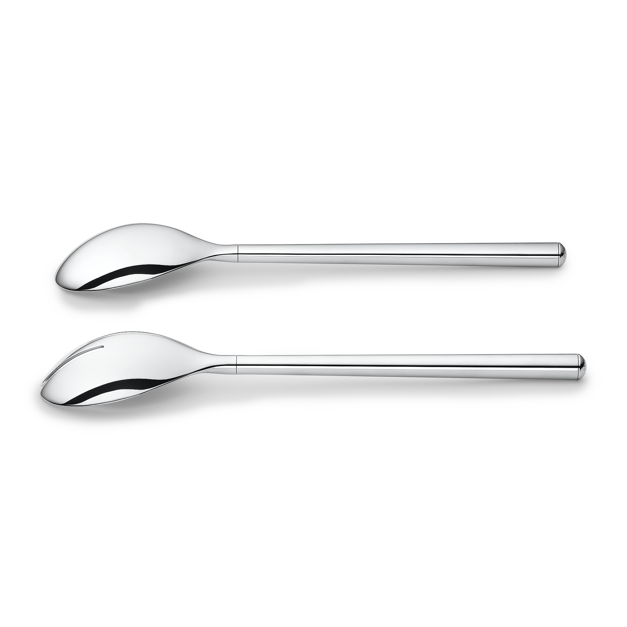  홈 & 아트 오브 다이닝 아트 오브 다이닝 리벳 서빙 세트 | 루이비통 공식 온라인 스토어® (크게 보기)