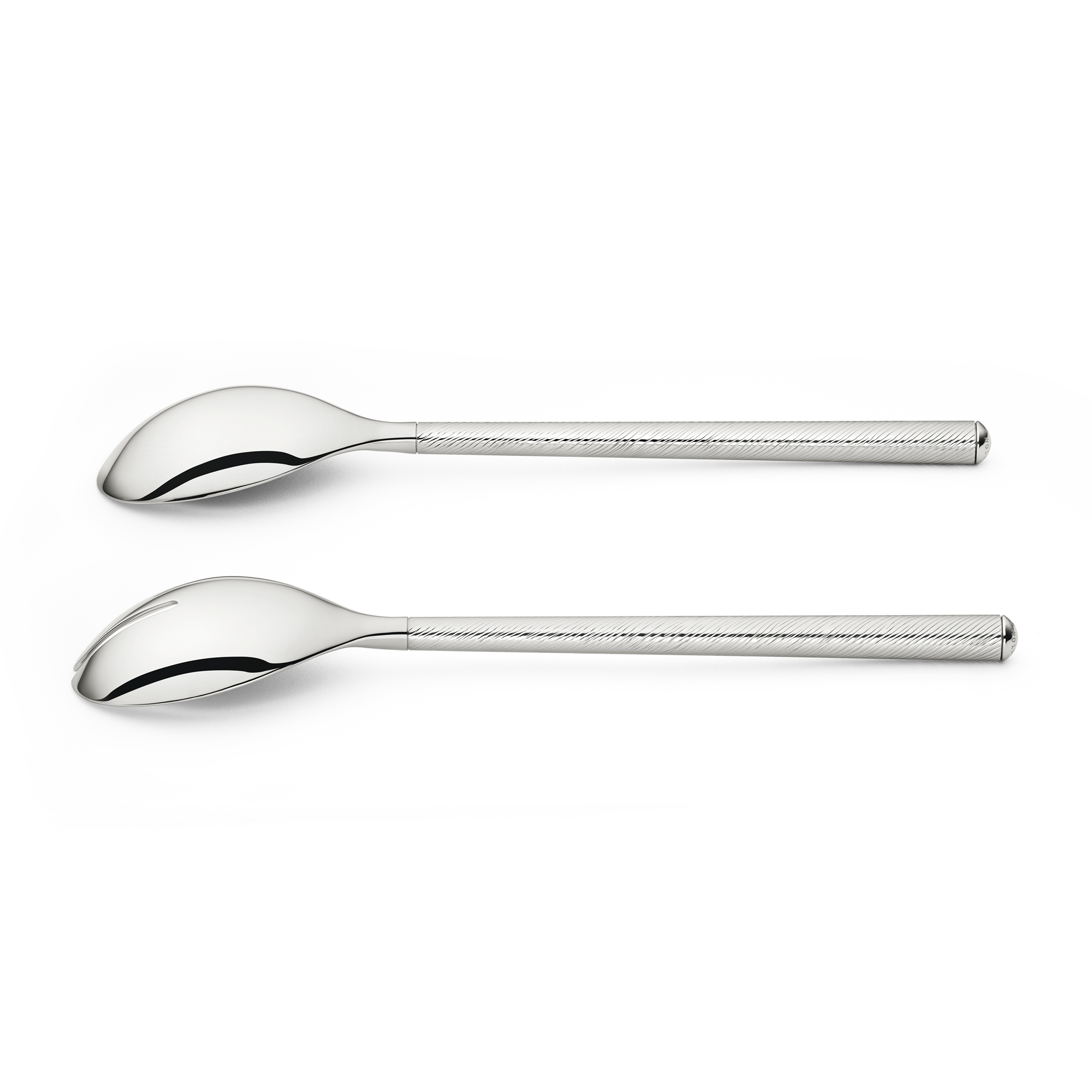 에피 홈 & 아트 오브 다이닝 아트 오브 다이닝 리벳 에피 서빙 세트 | 루이비통 공식 온라인 스토어® (크게 보기)