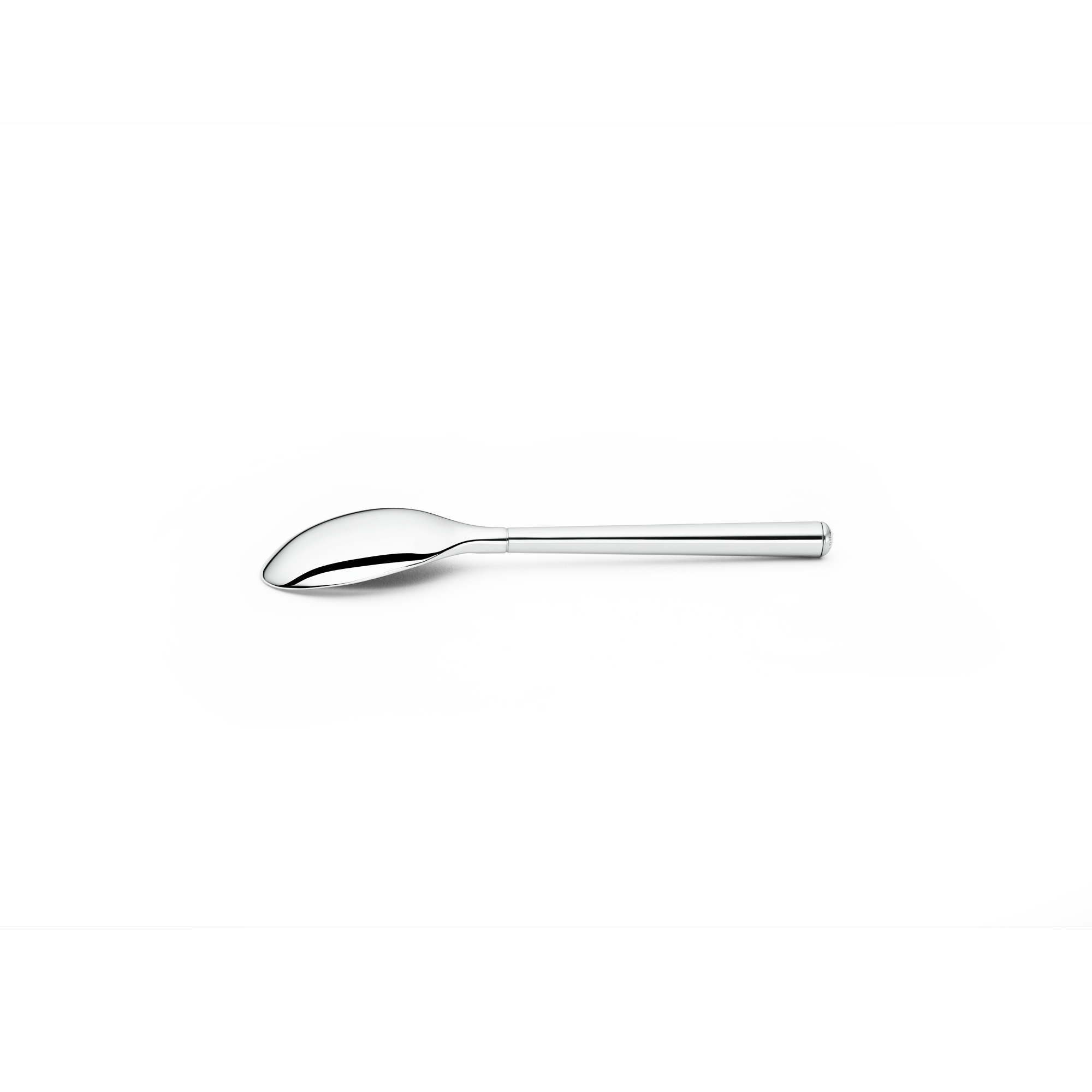  홈 & 아트 오브 다이닝 아트 오브 다이닝 리벳 에스프레소 스푼 6개 세트 | 루이비통 공식 온라인 스토어® (크게 보기)