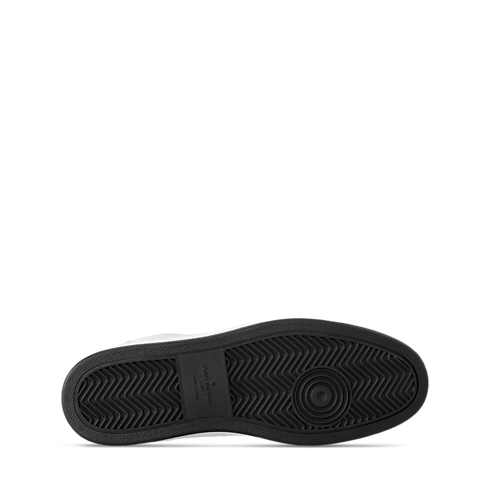 슈즈 스니커즈 리볼리 스니커즈 | 루이비통 공식 온라인 스토어® (크게 보기)