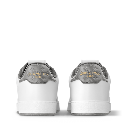 슈즈 스니커즈 리볼리 스니커즈 | 루이비통 공식 온라인 스토어® (크게 보기)