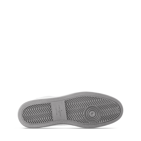 슈즈 스니커즈 리볼리 스니커즈 | 루이비통 공식 온라인 스토어® (크게 보기)