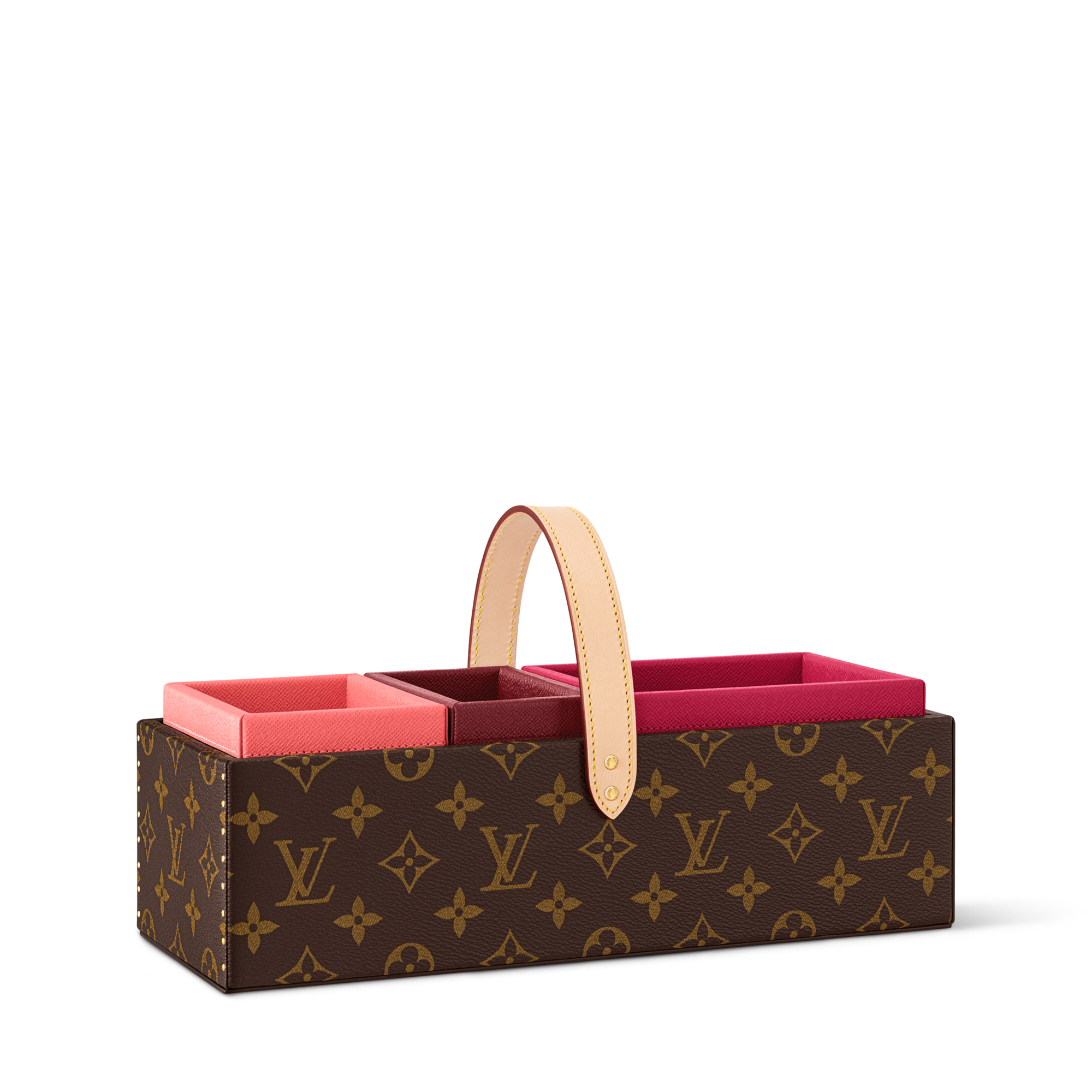 로즈 루즈 (현재 재고 없음)