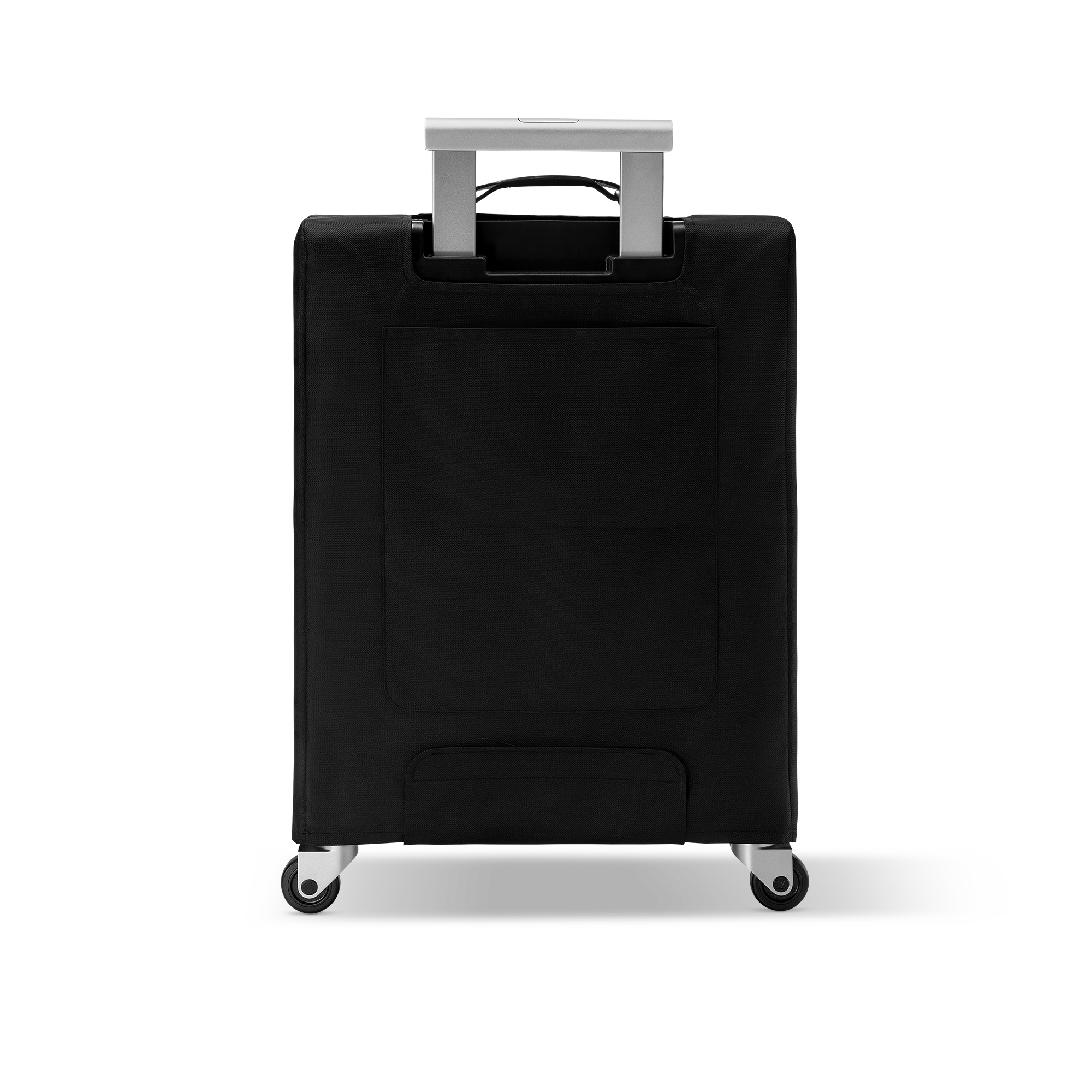 모노그램 이클립스 트래블 롤링 러기지 롤링 트렁크 | 루이비통 공식 온라인 스토어® (크게 보기)