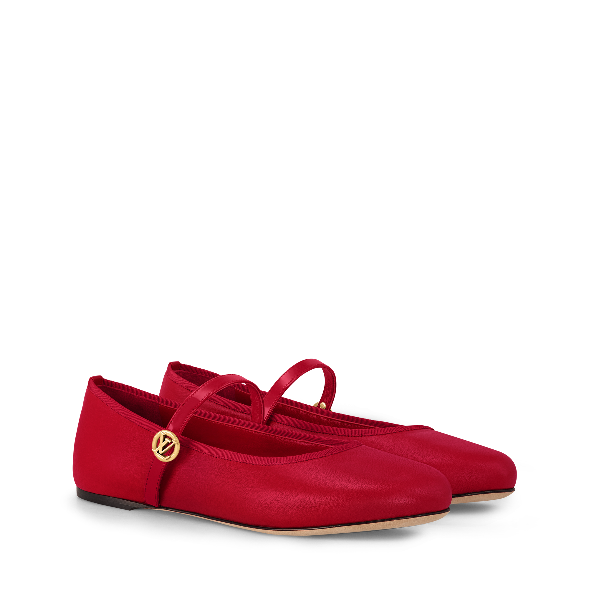 Red (현재 재고 없음)