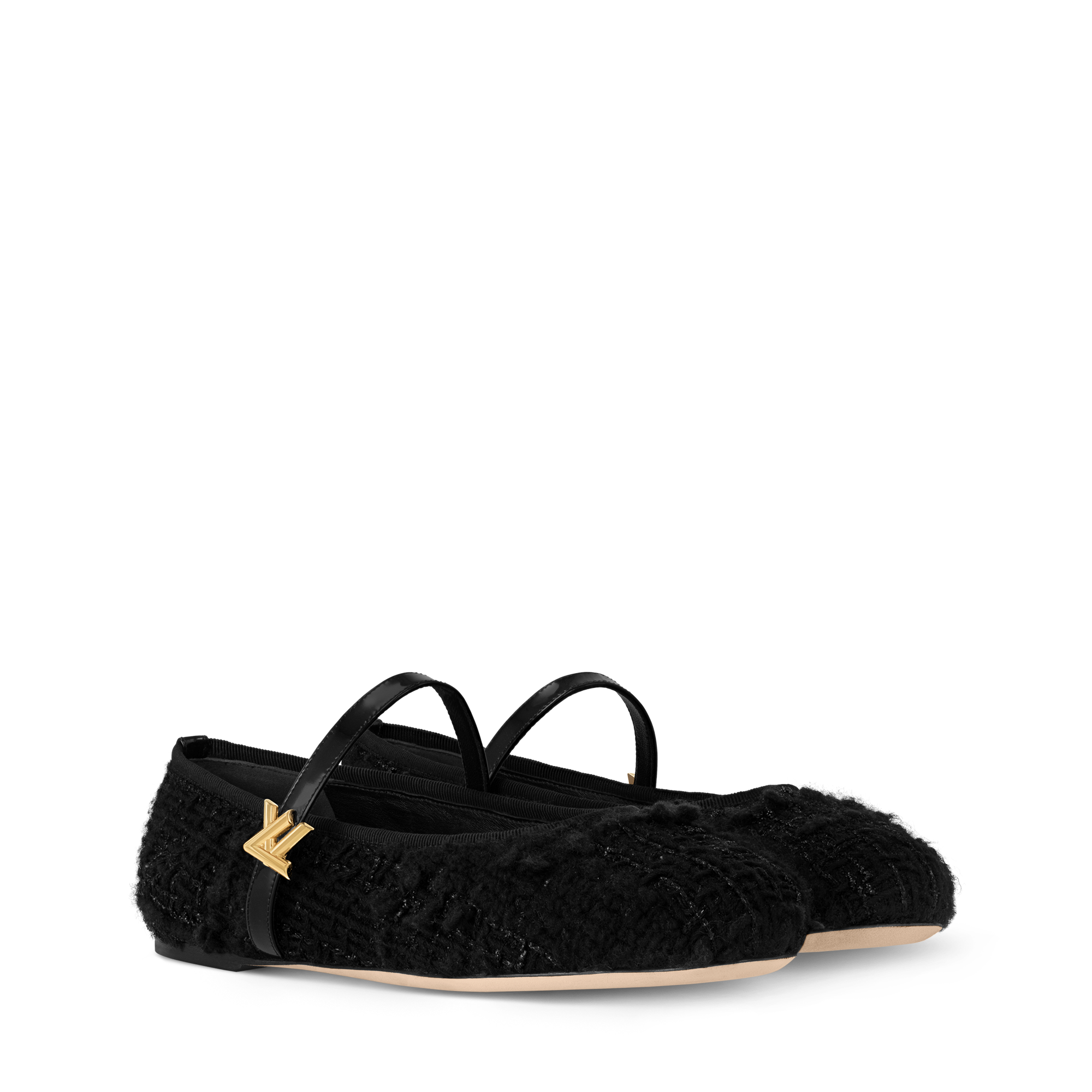 블랙 (현재 재고 없음)