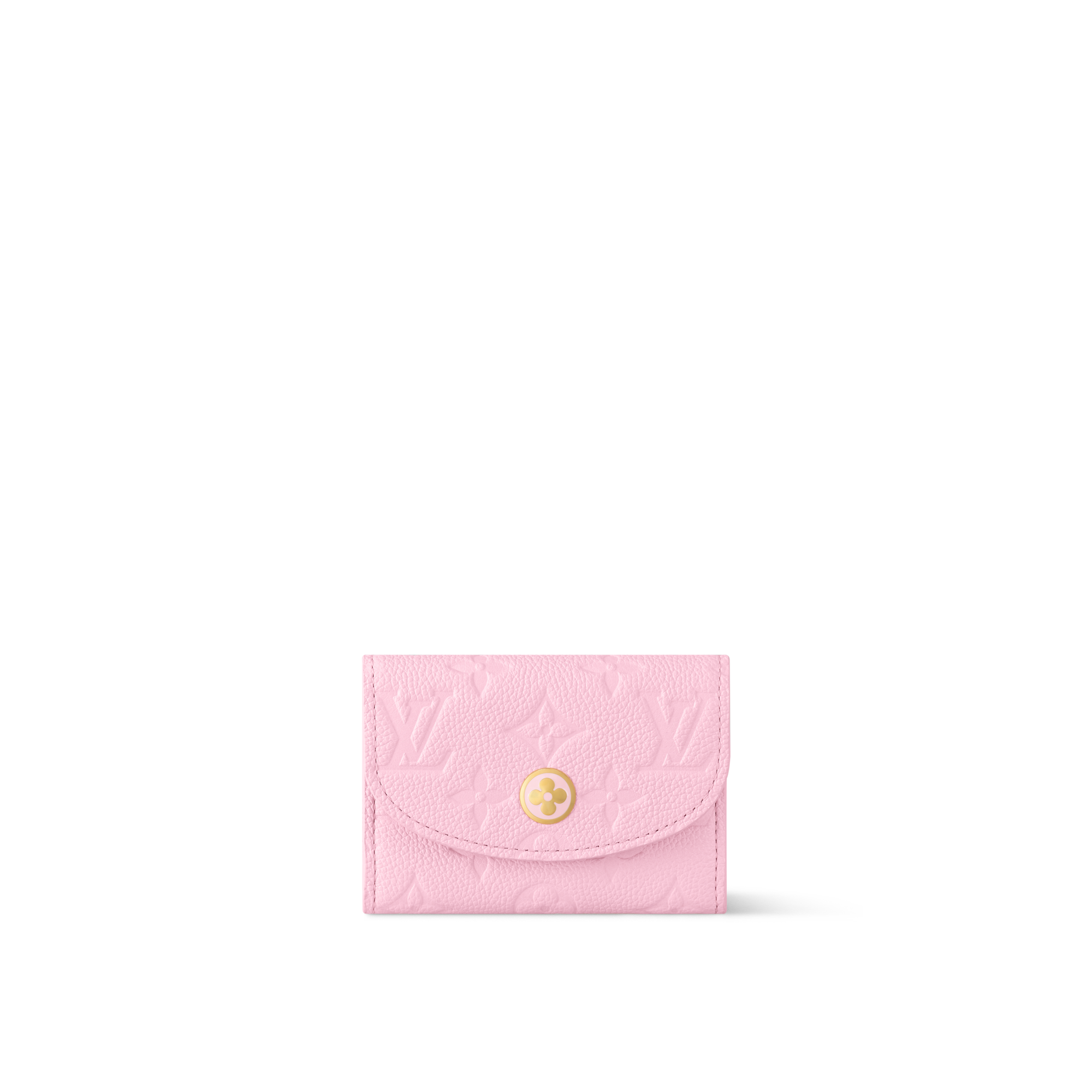 Cotton Candy  (현재 재고 없음)