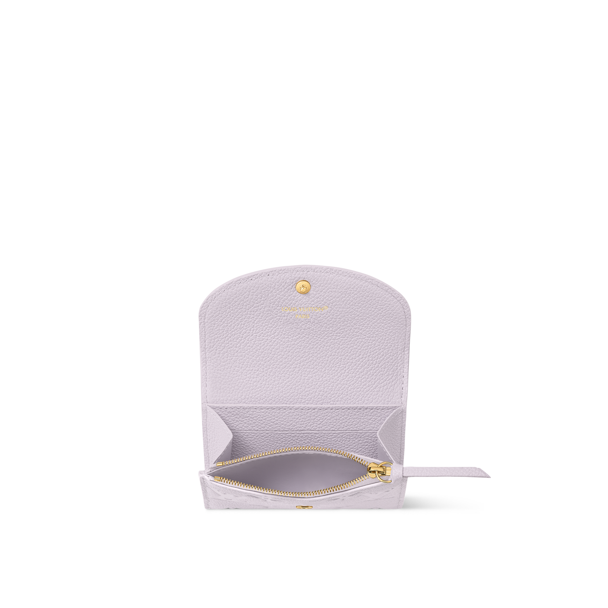 로잘리 코인 퍼스