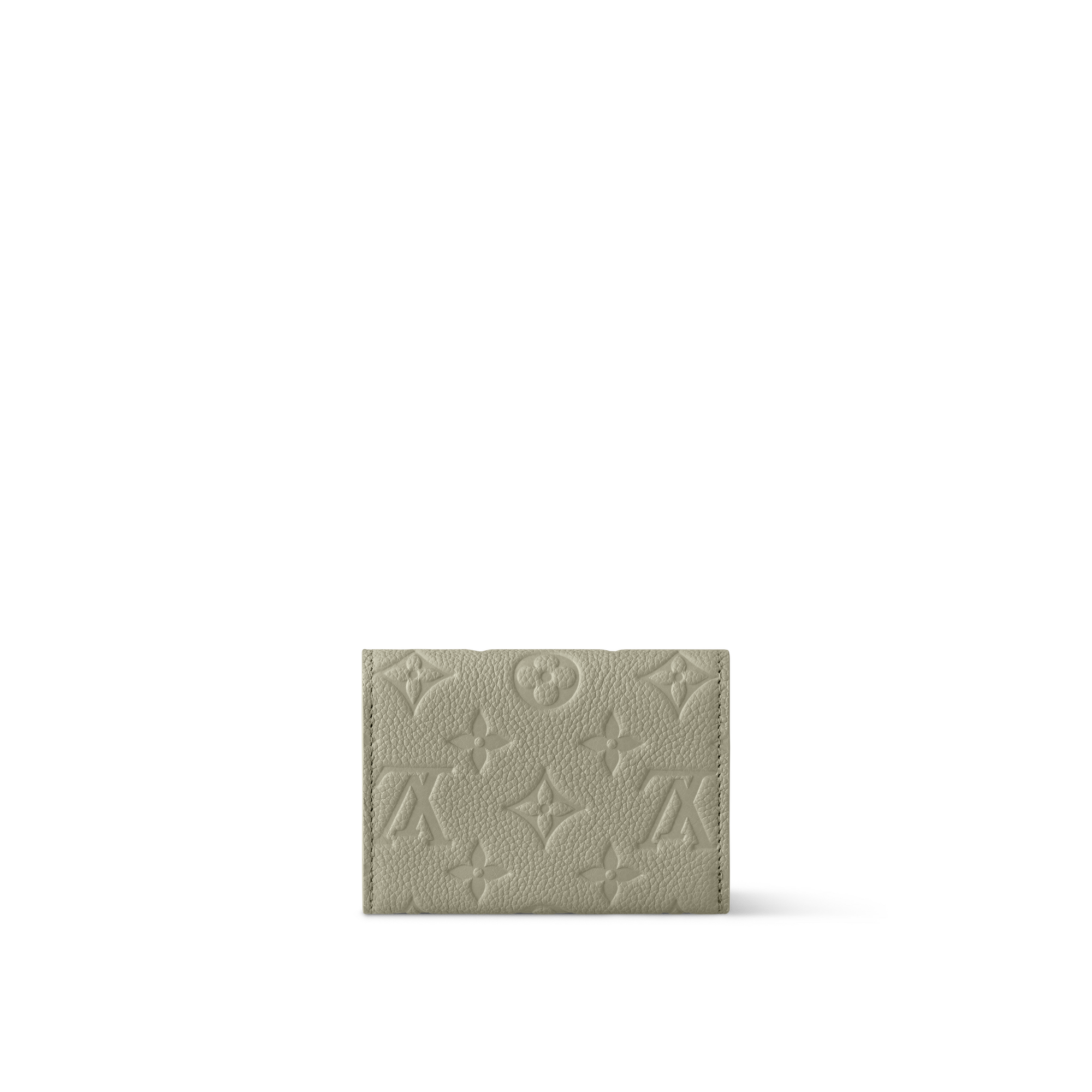 로잘리 코인 퍼스