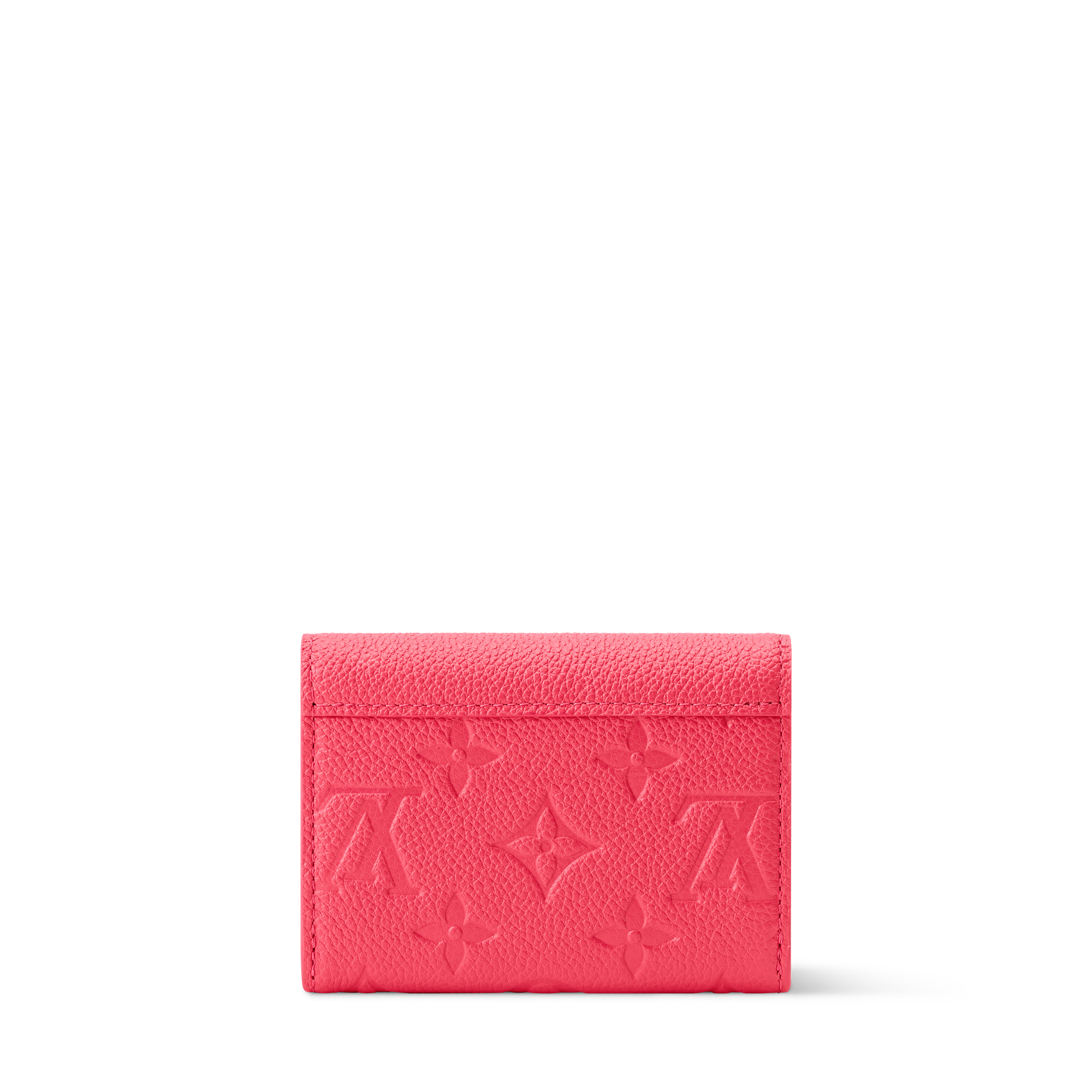 여성 여성 지갑 & 미니백 레인보우 지갑 | 루이 비통