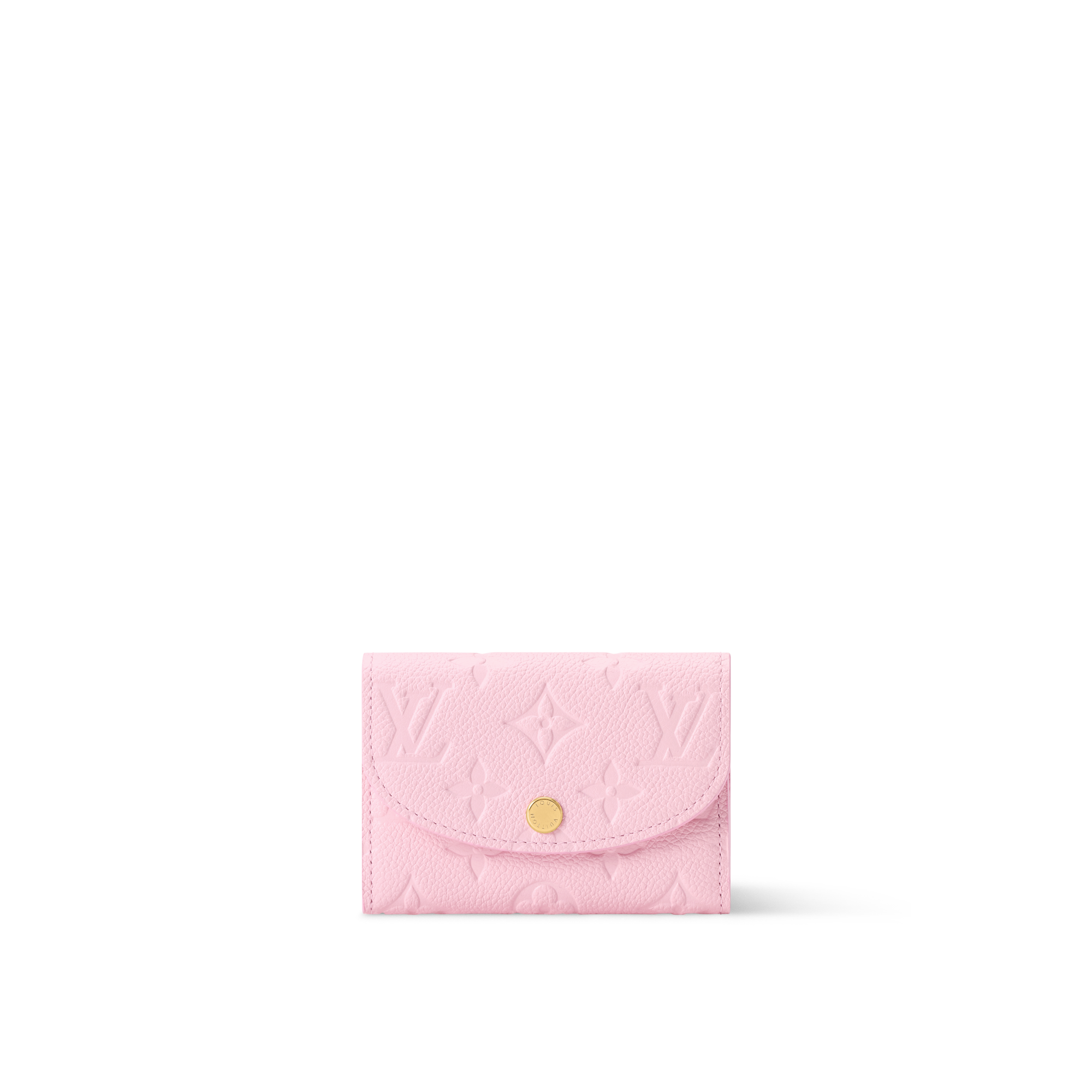 로잘리 코인 퍼스