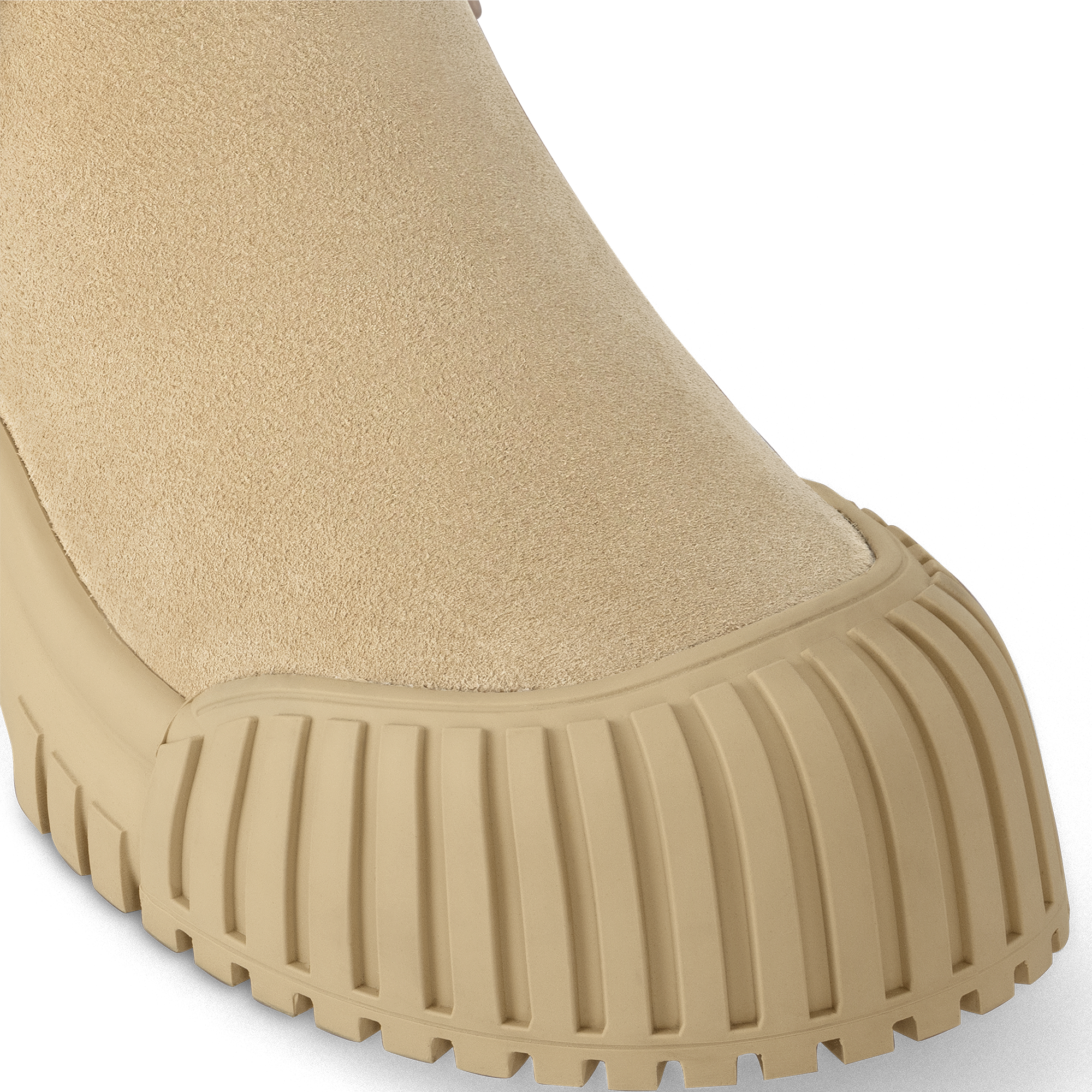  슈즈 부츠 & 부티 루비 플랫 앵클 부츠 | 루이비통 공식 온라인 스토어® (크게 보기)