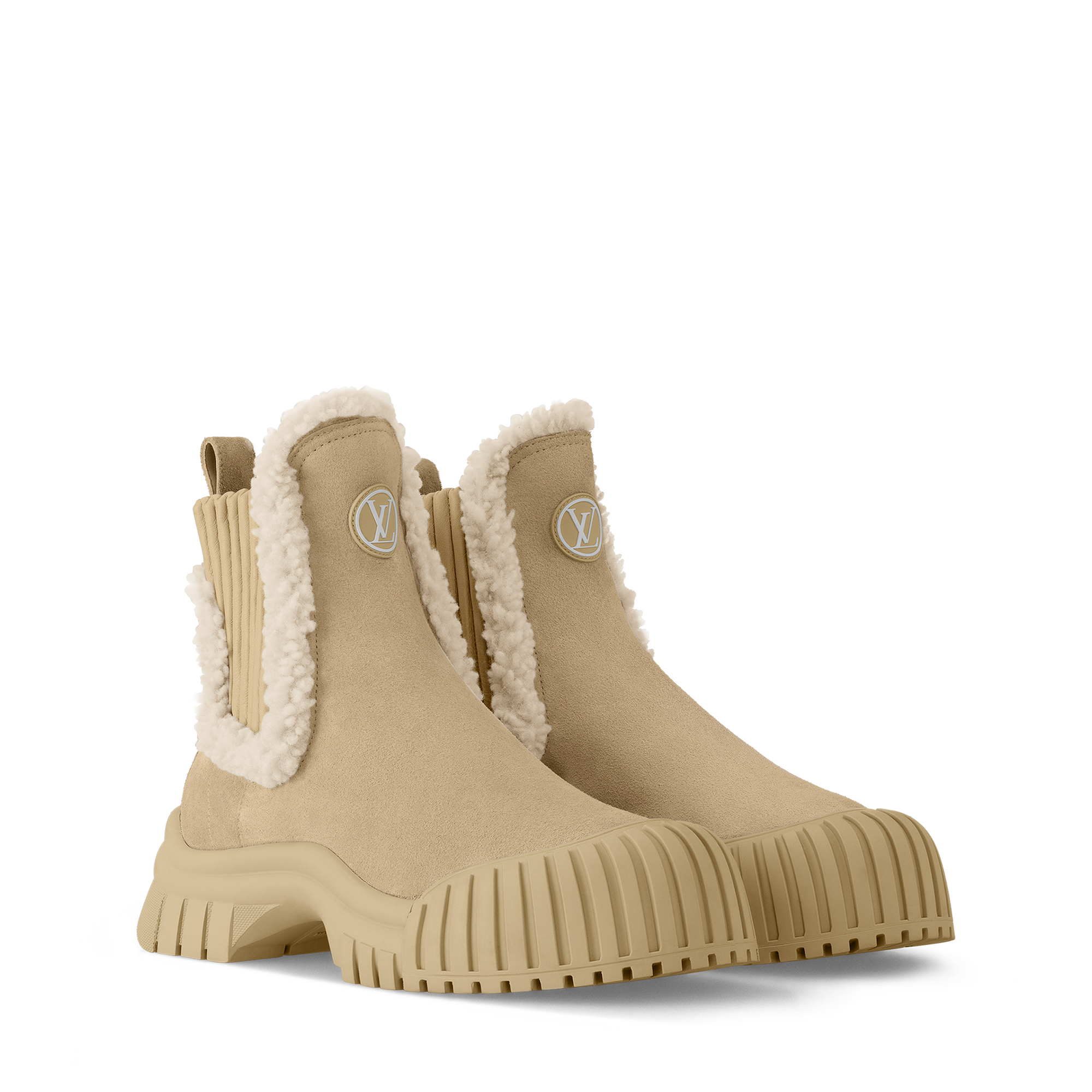 베이지 (현재 재고 없음)