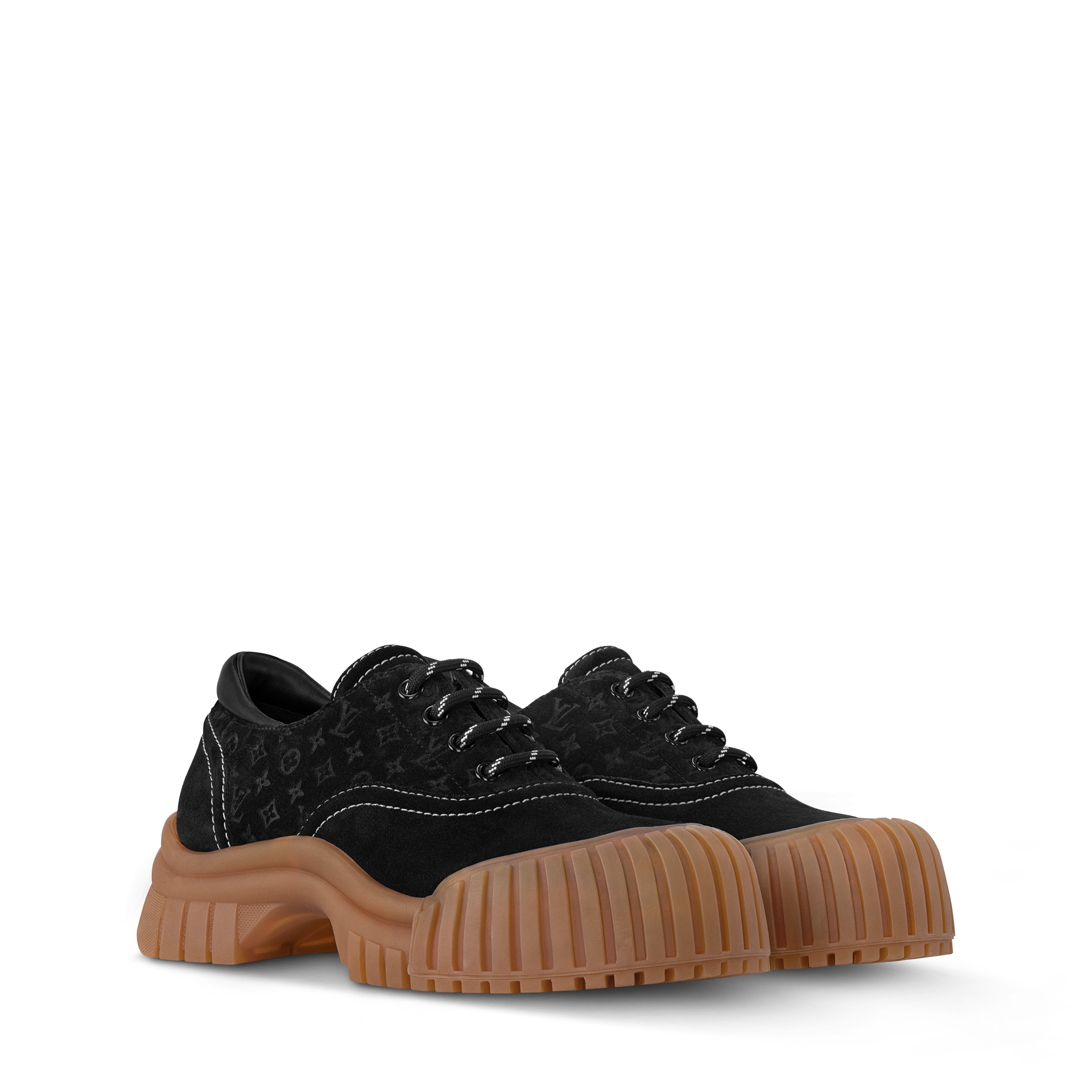 블랙 (현재 재고 없음)