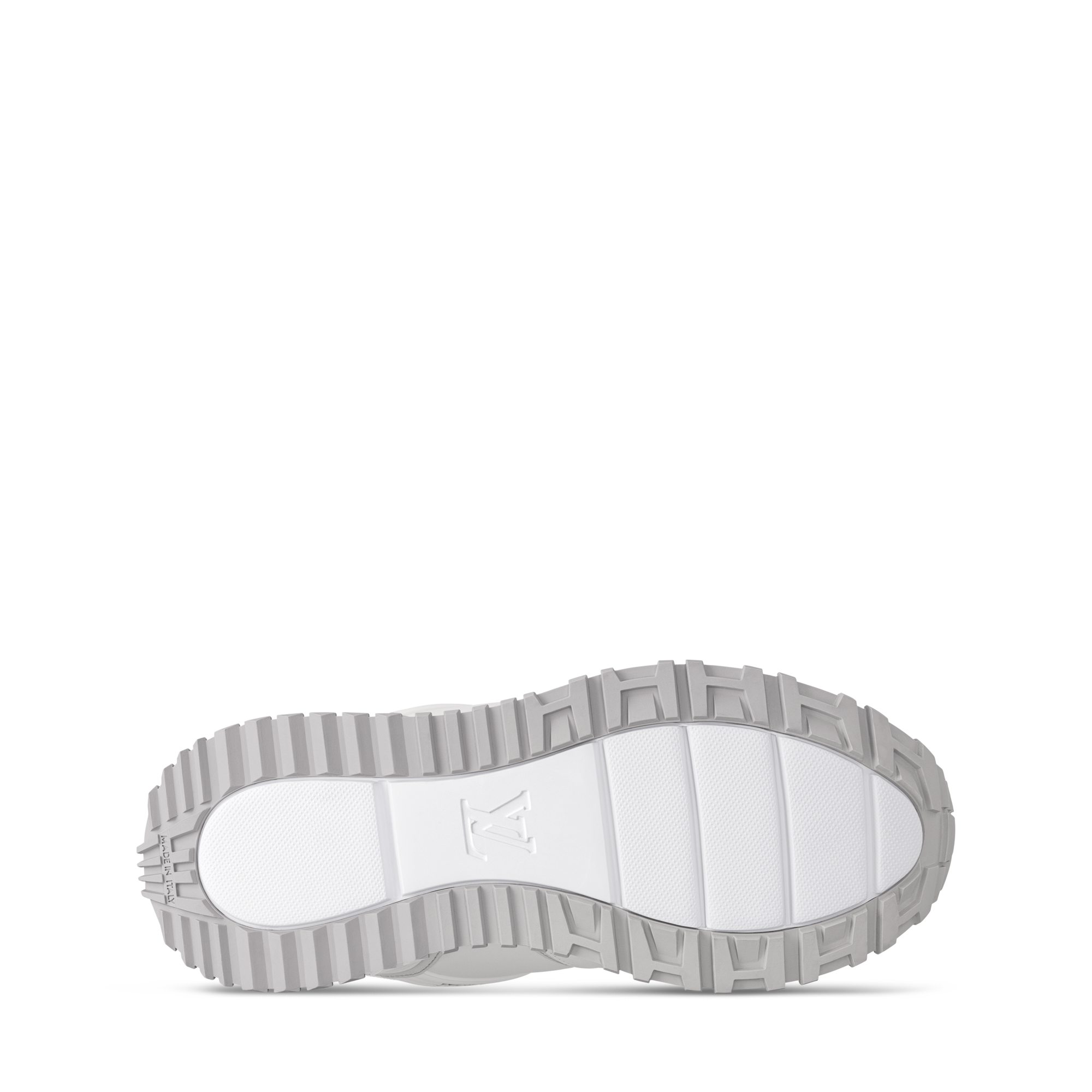  슈즈 스니커즈 런 어웨이 맥시 스니커즈 | 루이비통 공식 온라인 스토어® (크게 보기)