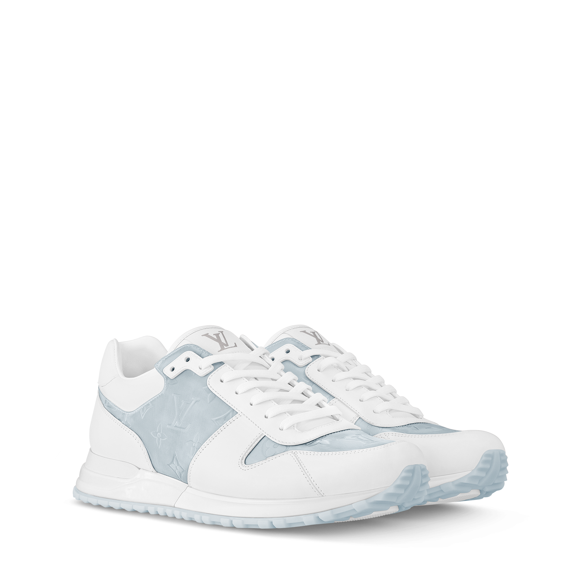 화이트 (현재 재고 없음)