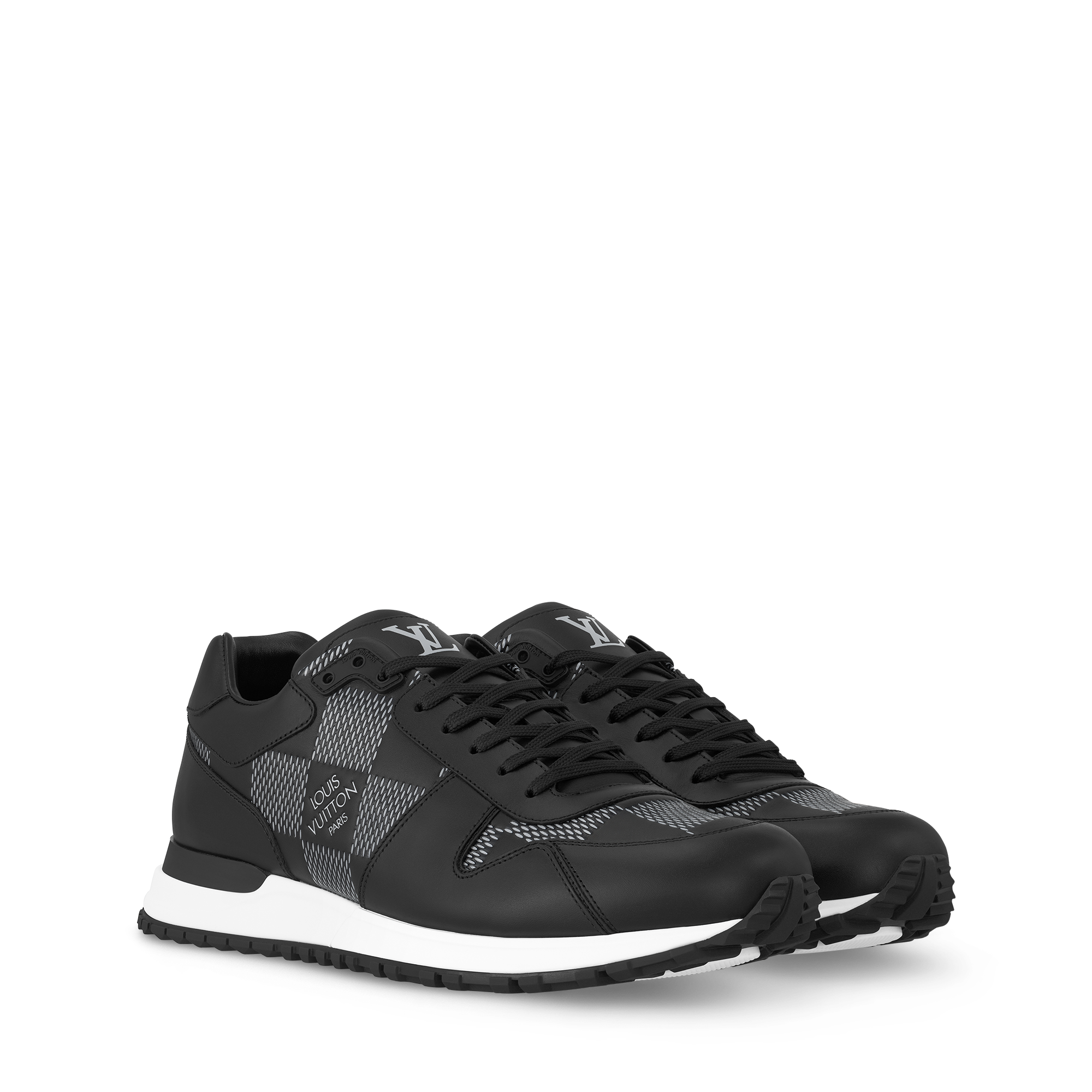 블랙 (현재 재고 없음)