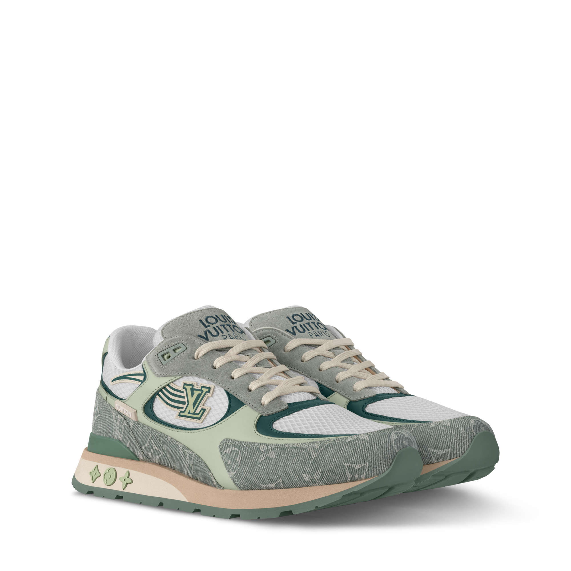 그린 (현재 재고 없음)