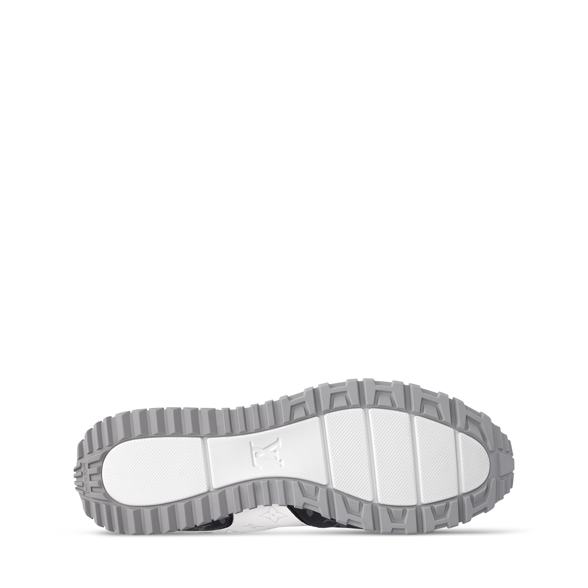  슈즈 스니커즈 런 어웨이 스니커즈 | 루이비통 공식 온라인 스토어® (크게 보기)