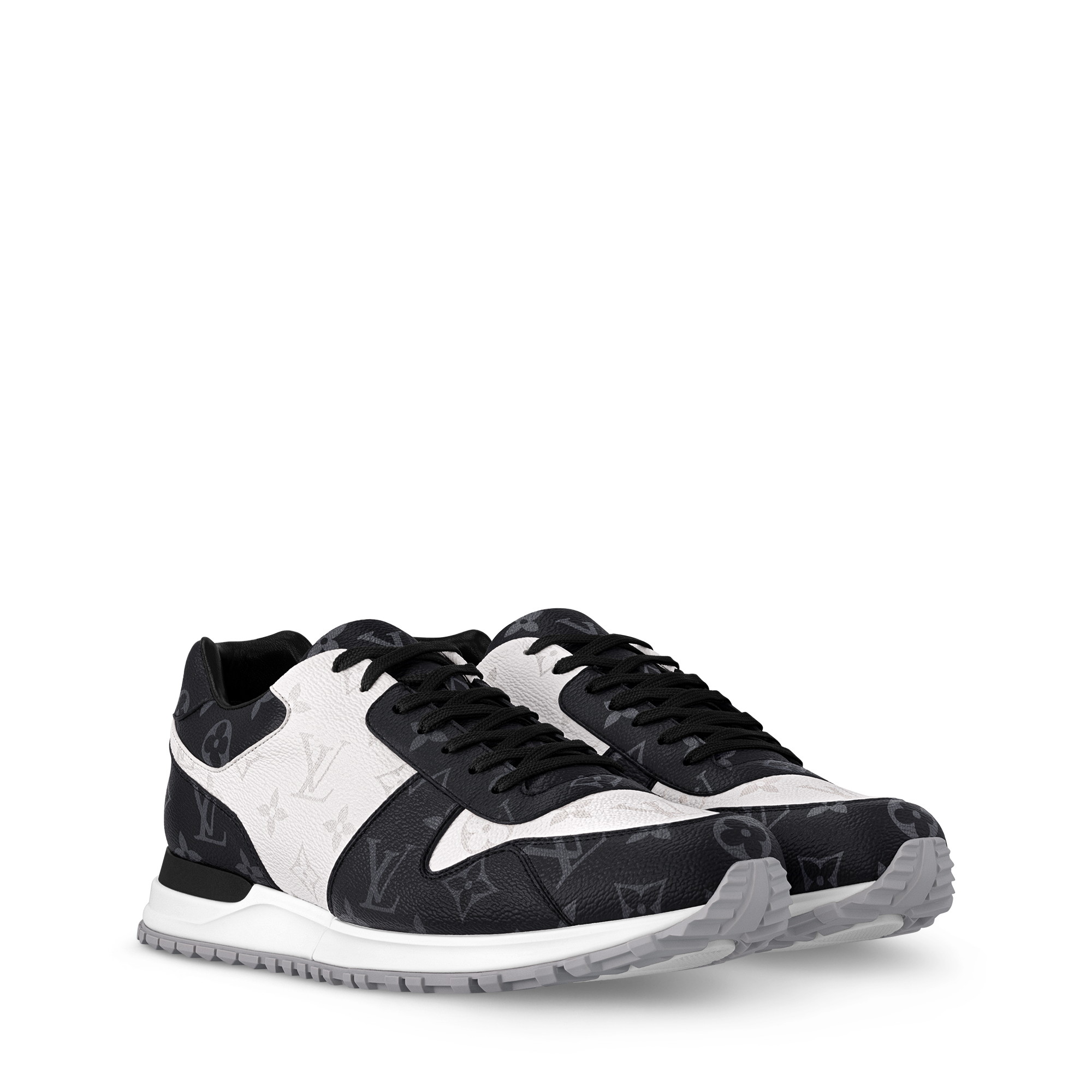 모노그램 이클립스 (현재 재고 없음)