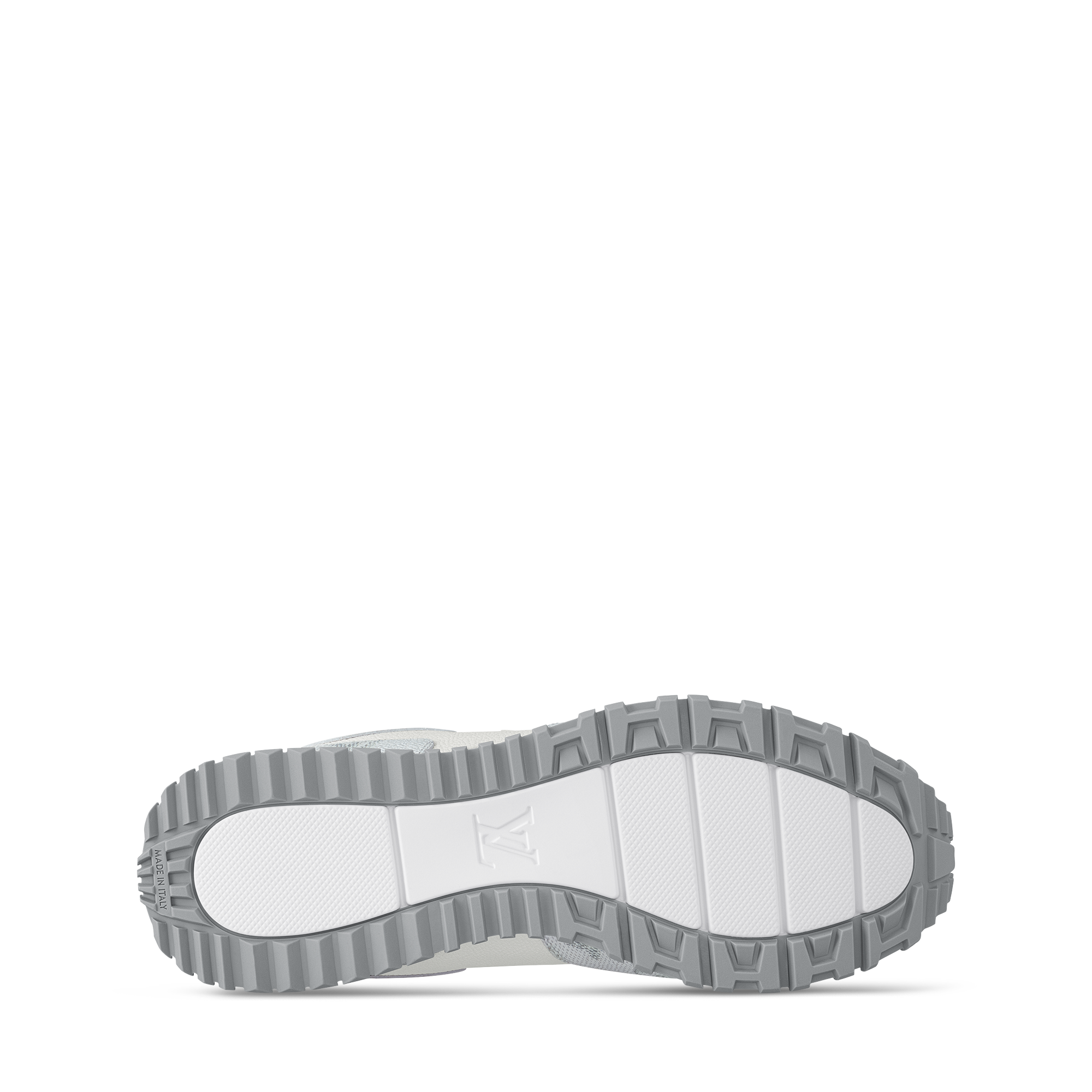  슈즈 스니커즈 런 어웨이 스니커즈 | 루이비통 공식 온라인 스토어® (크게 보기)