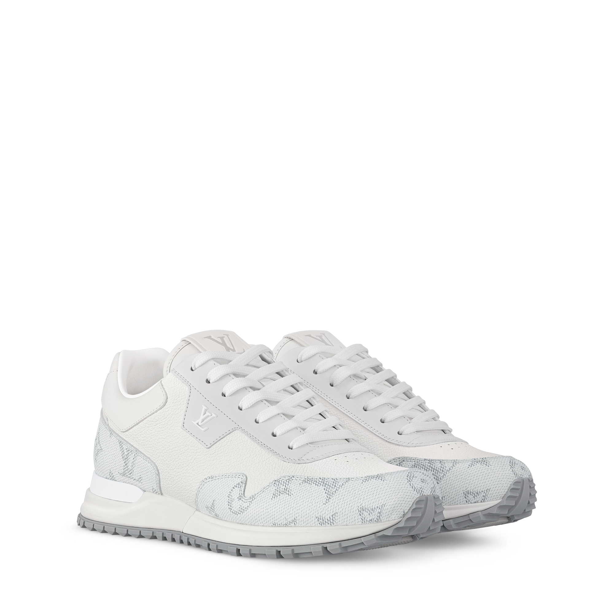 화이트 (현재 재고 없음)