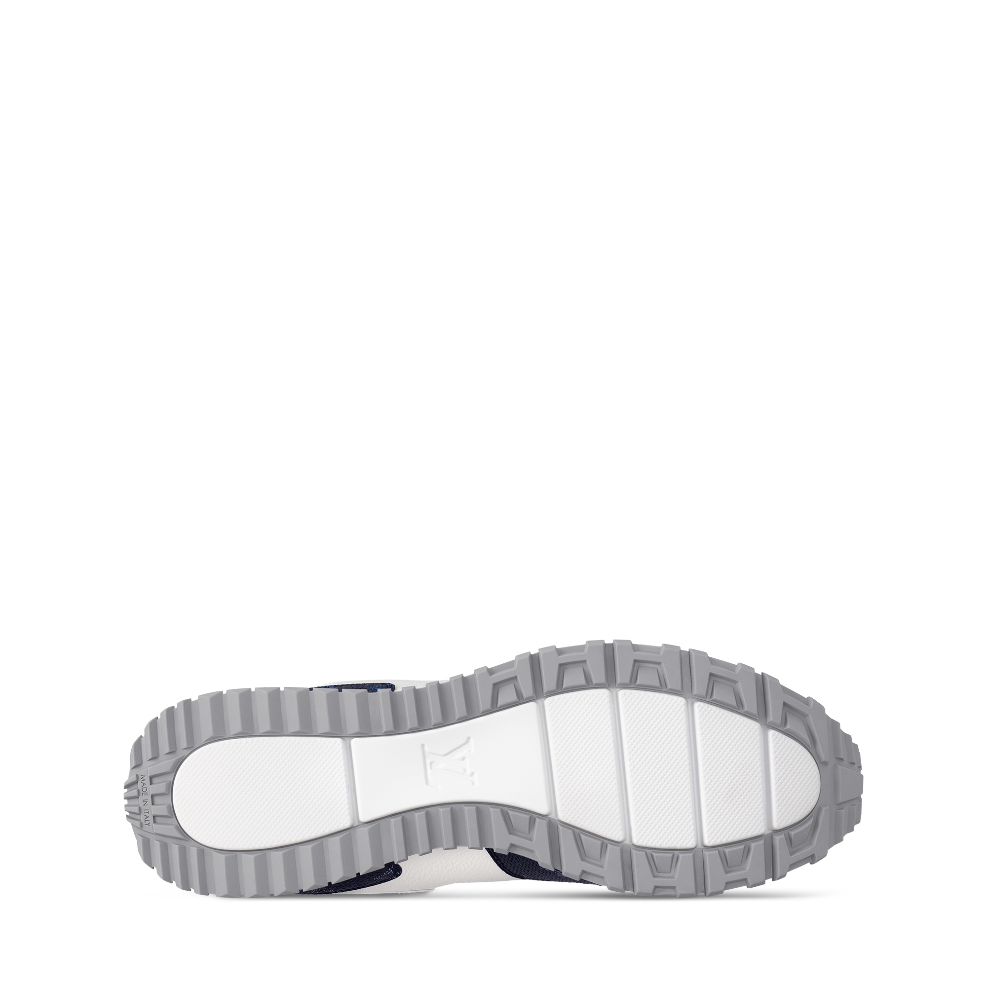  슈즈 스니커즈 런 어웨이 스니커즈 | 루이비통 공식 온라인 스토어® (크게 보기)