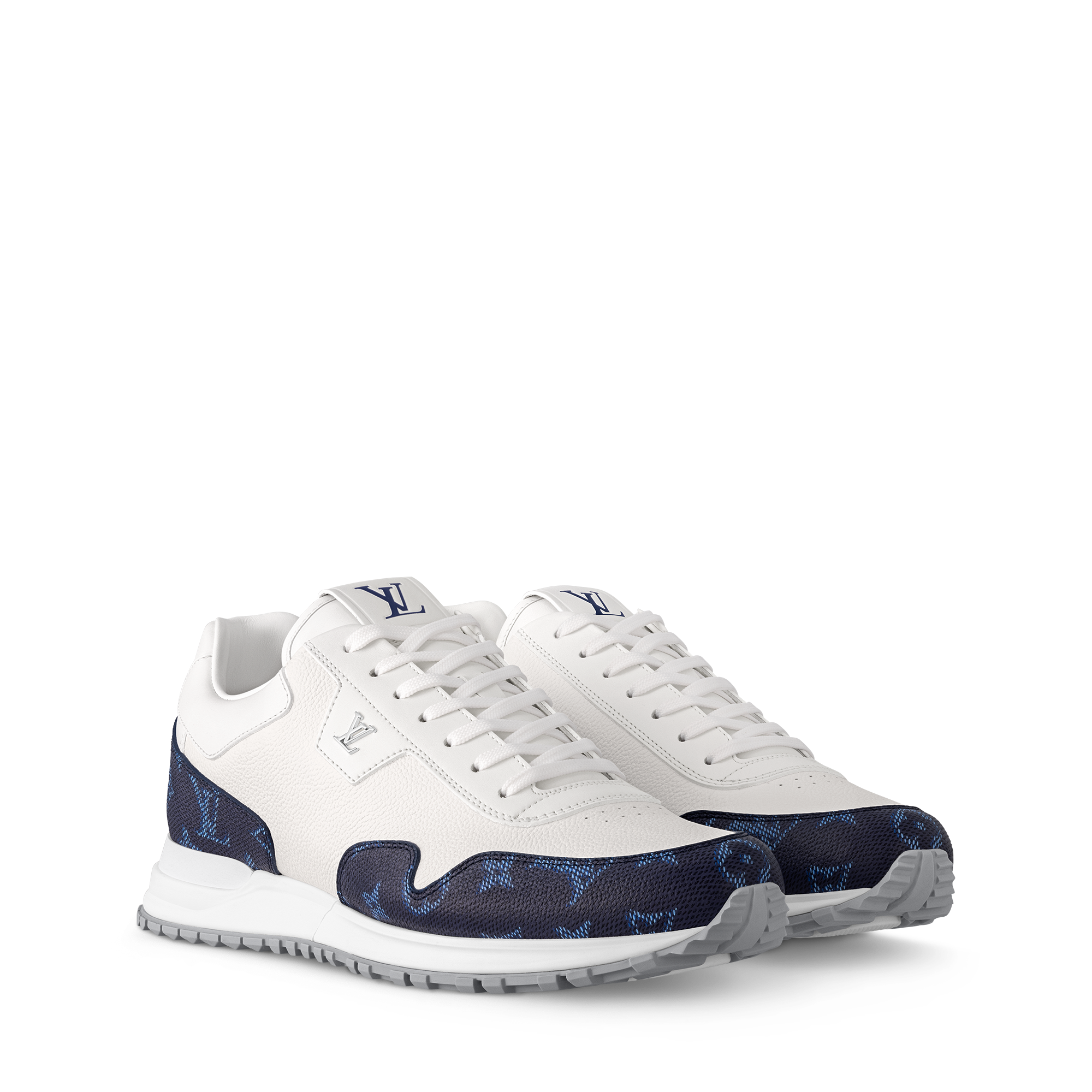 Marine (현재 재고 없음)