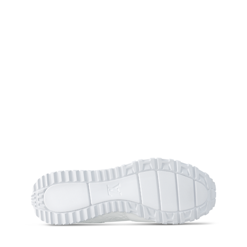 슈즈 스니커즈 런 어웨이 스니커즈 | 루이비통 공식 온라인 스토어® (크게 보기)