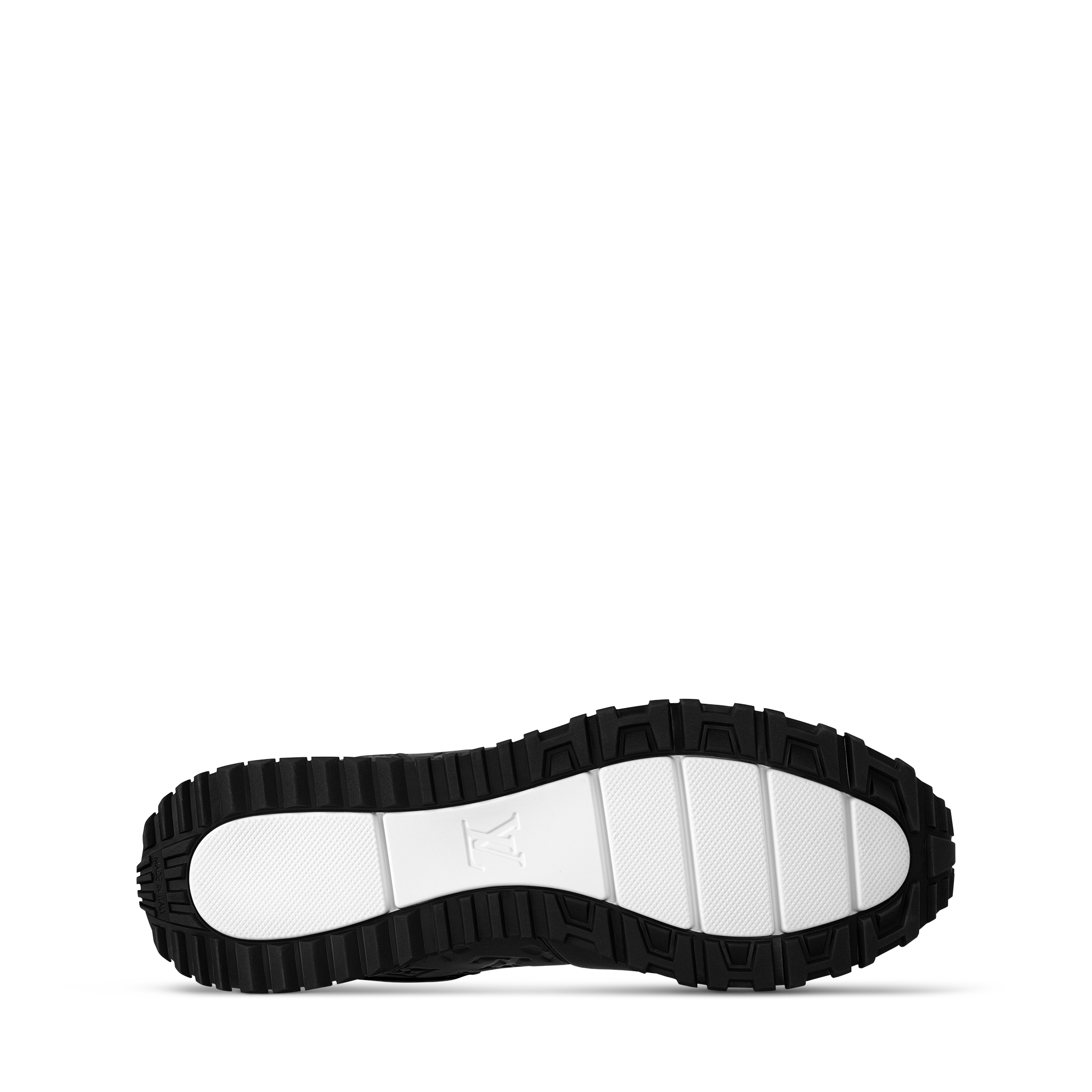  슈즈 스니커즈 런 어웨이 스니커즈 | 루이비통 공식 온라인 스토어® (크게 보기)