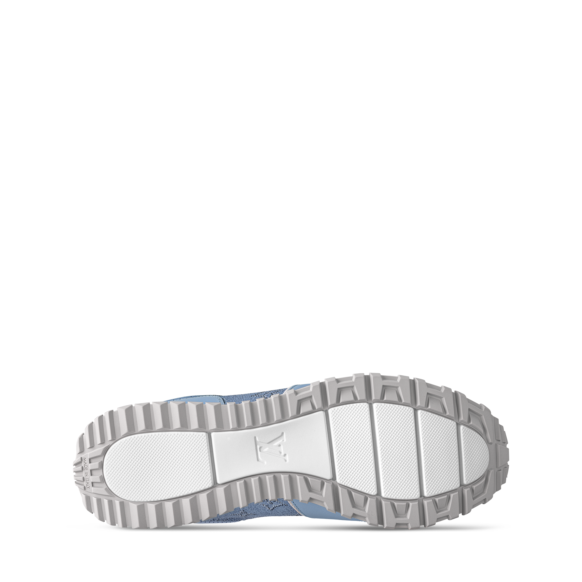  슈즈 스니커즈 런 어웨이 스니커즈 | 루이비통 공식 온라인 스토어® (크게 보기)