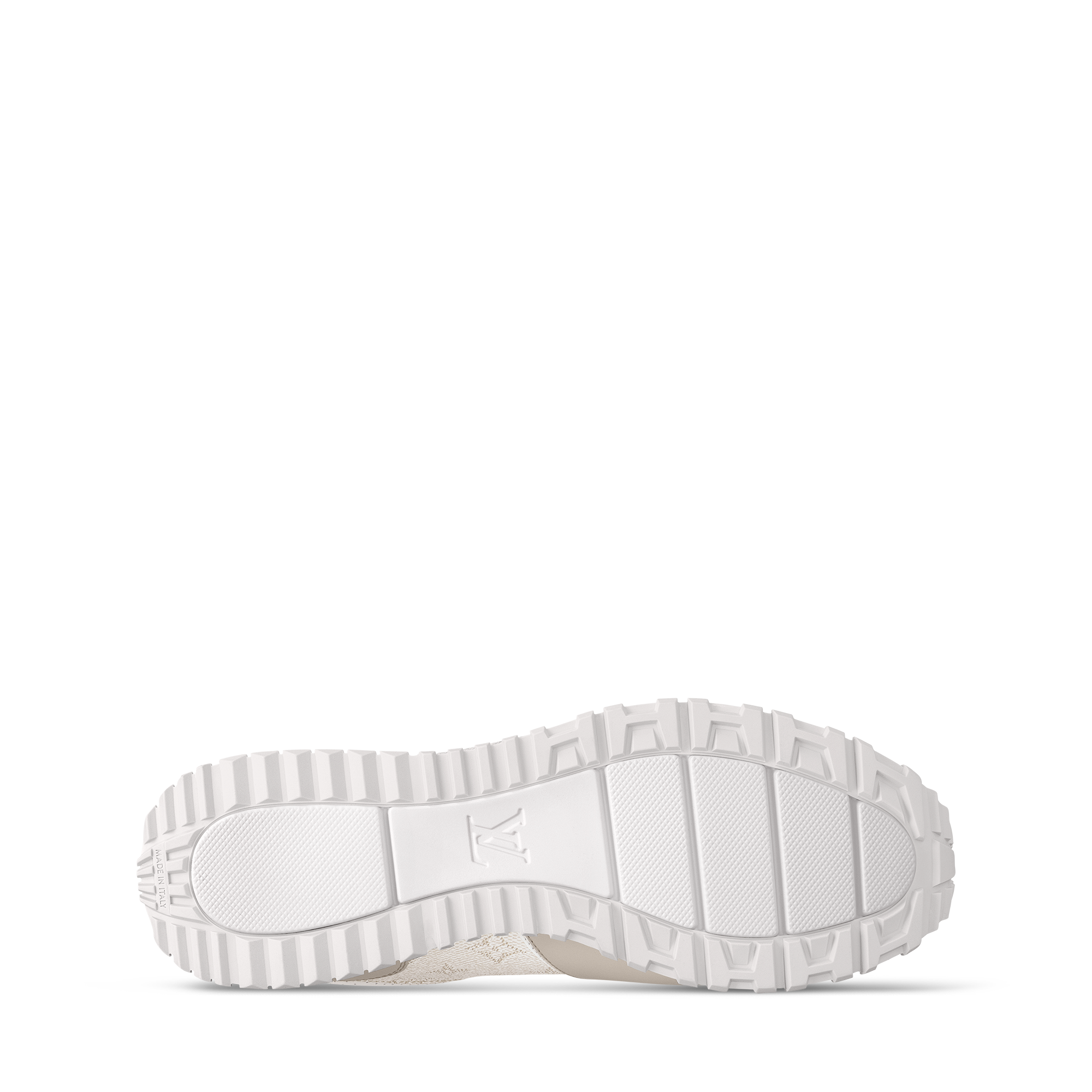  슈즈 스니커즈 런 어웨이 스니커즈 | 루이비통 공식 온라인 스토어® (크게 보기)