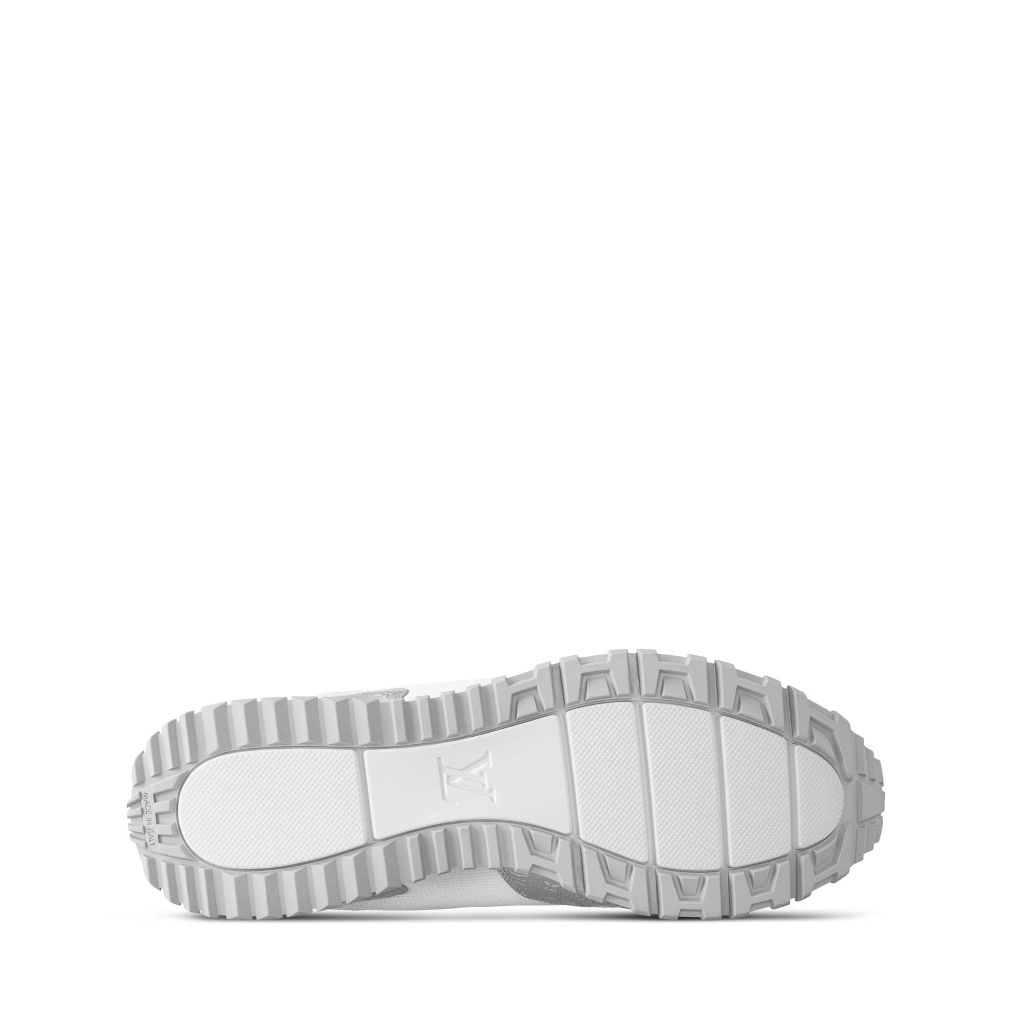  슈즈 스니커즈 런 어웨이 스니커즈 | 루이비통 공식 온라인 스토어® (크게 보기)