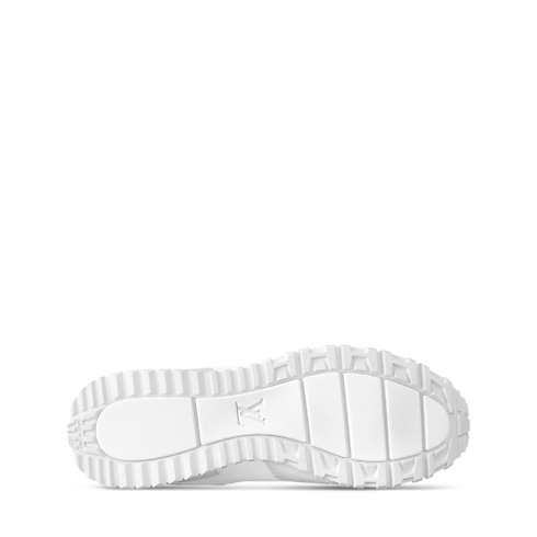 슈즈 스니커즈 런 어웨이 스니커즈 | 루이비통 공식 온라인 스토어® (크게 보기)